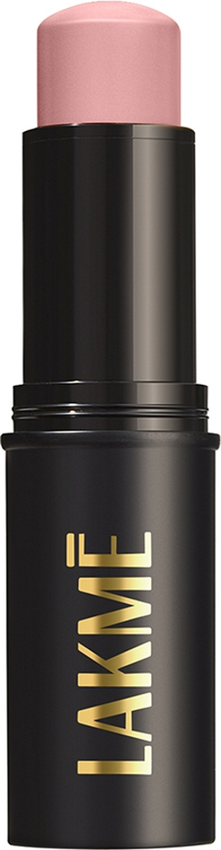 Lakmé Facelift MultiSlayer Blush Stick-3Pink Powerhouse