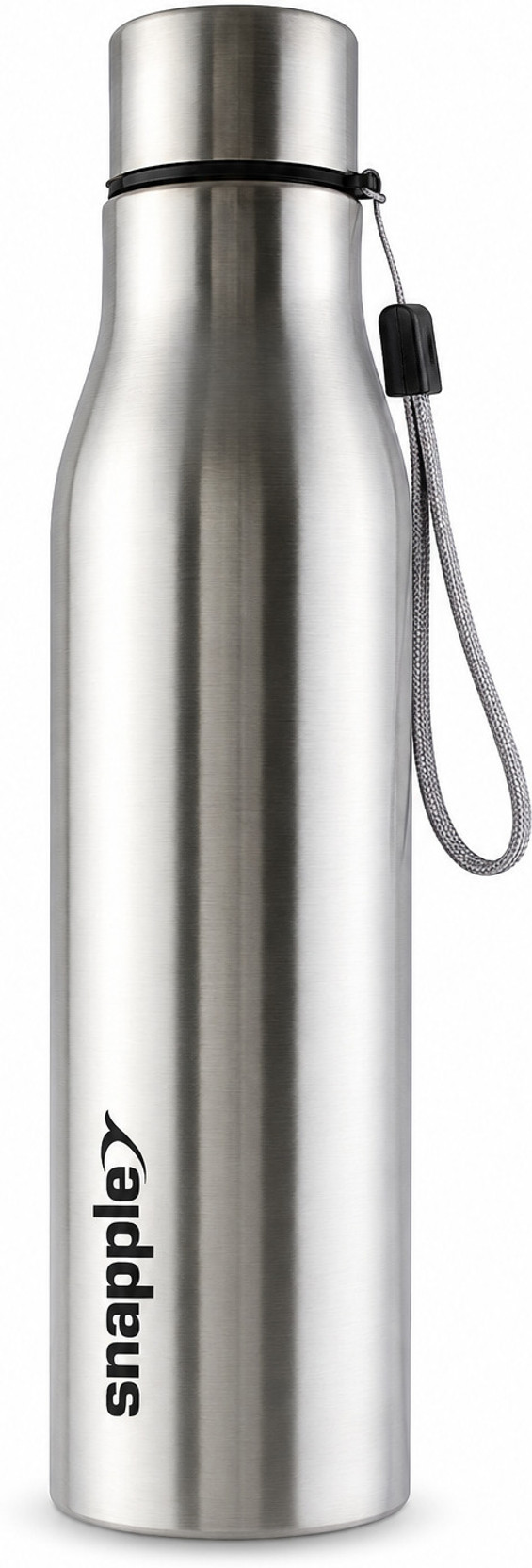 Snapple Active+ 1000 ml Stainless Steel Bottle