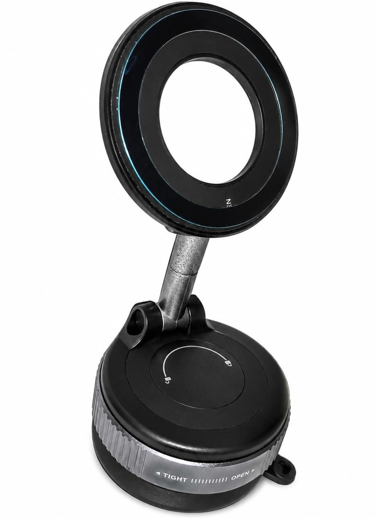 UNIQUE STORE NEW Car Mobile Holder for Anti-slip, Dashboard