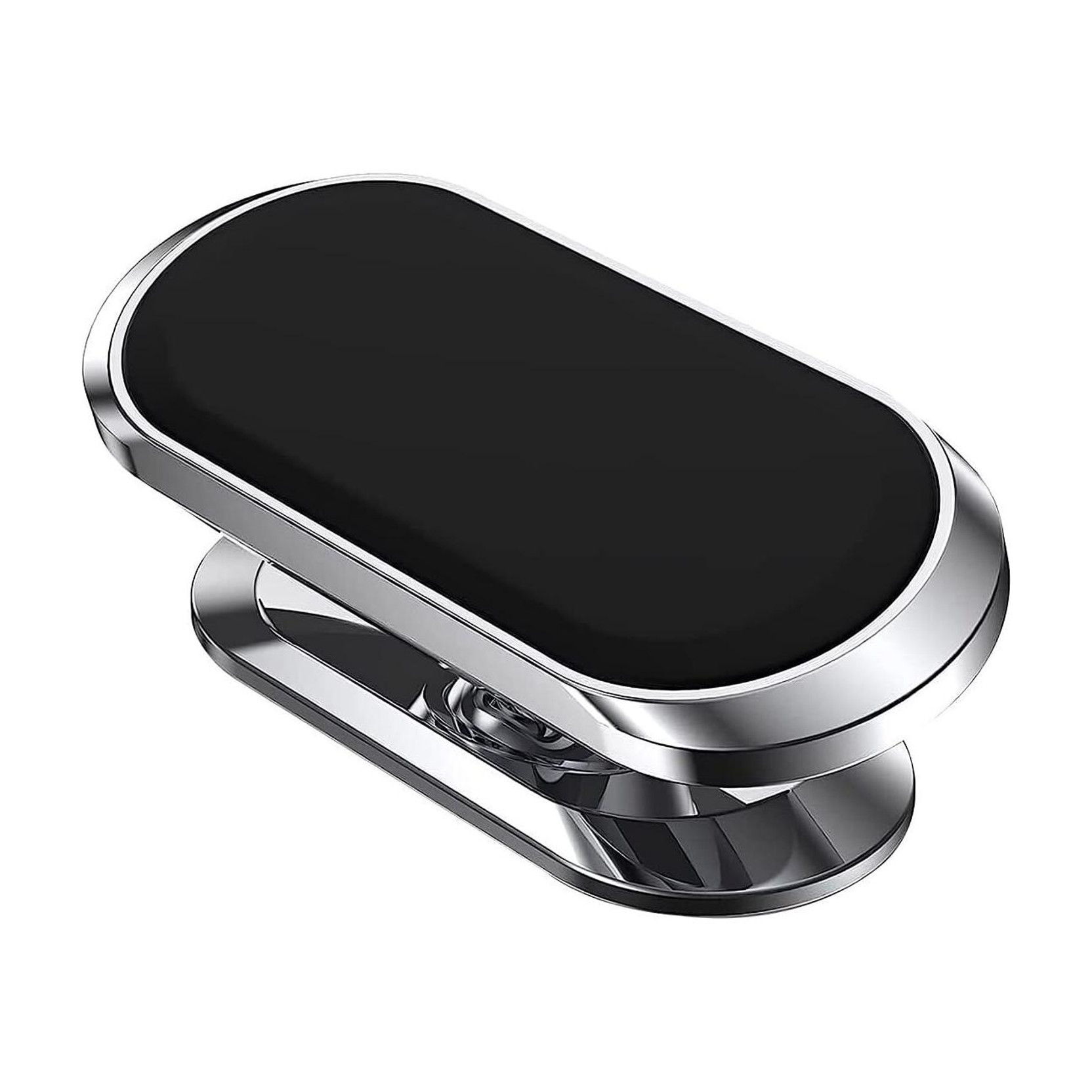ESN 999 Car Mobile Holder for Dashboard, Magnetic, Anti-slip