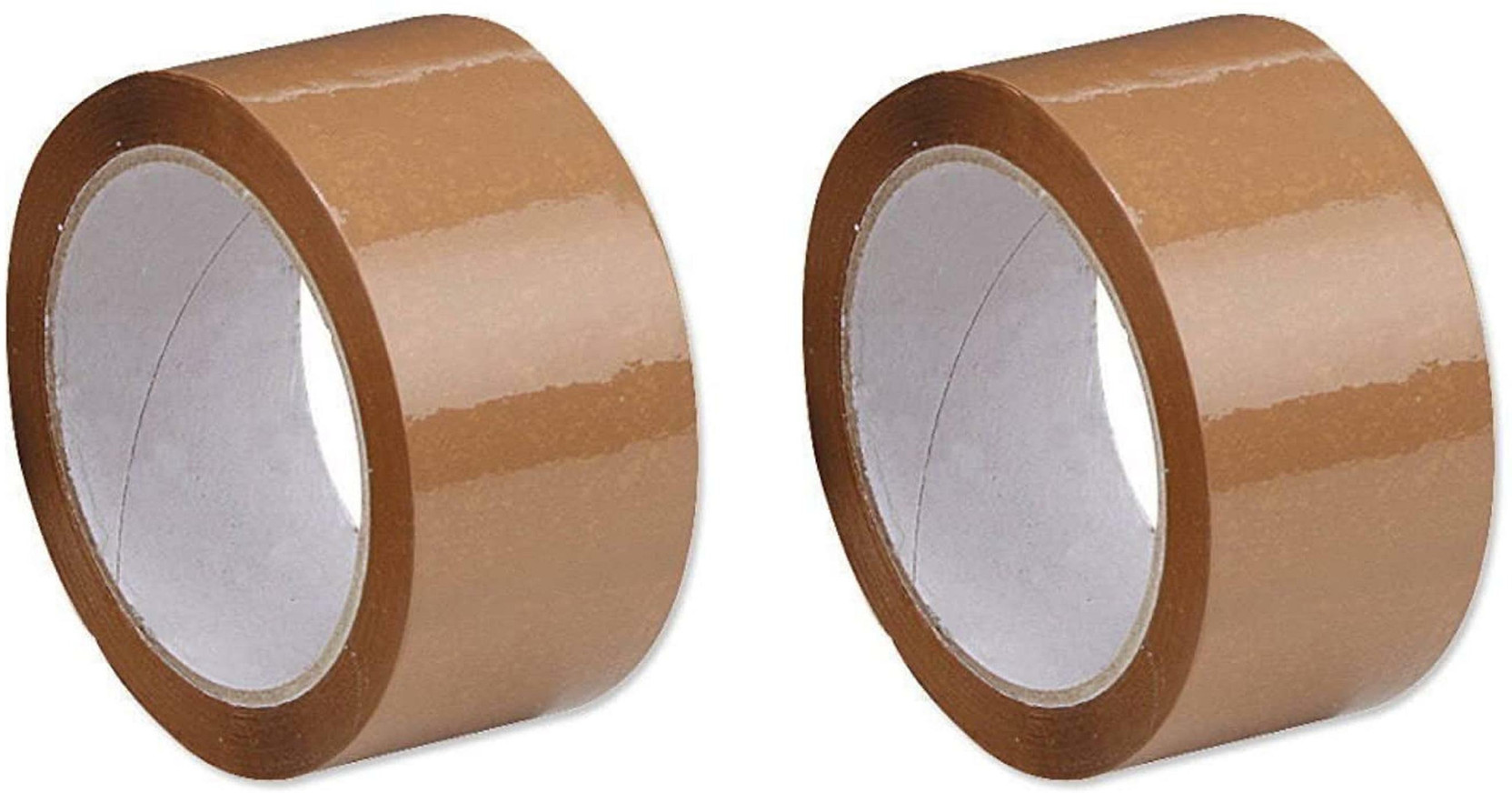 Flipkart Item (PYJHRNWHT2Y5TGXY)