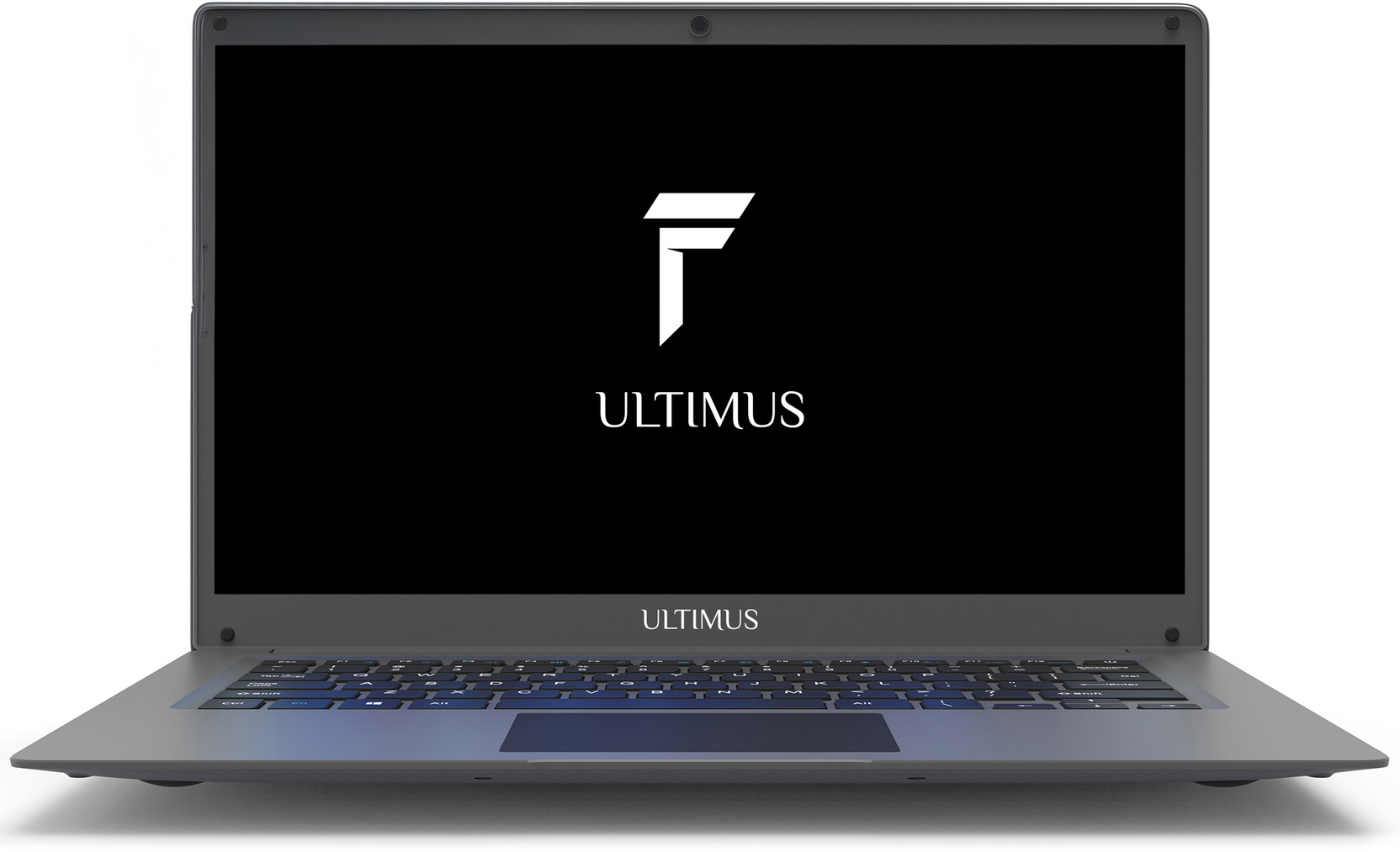 Ultimus PRO Intel Celeron Dual Core Celeron - (4 GB/128 GB SSD/128 GB EMMC Storage/Windows 11 Home) NU...