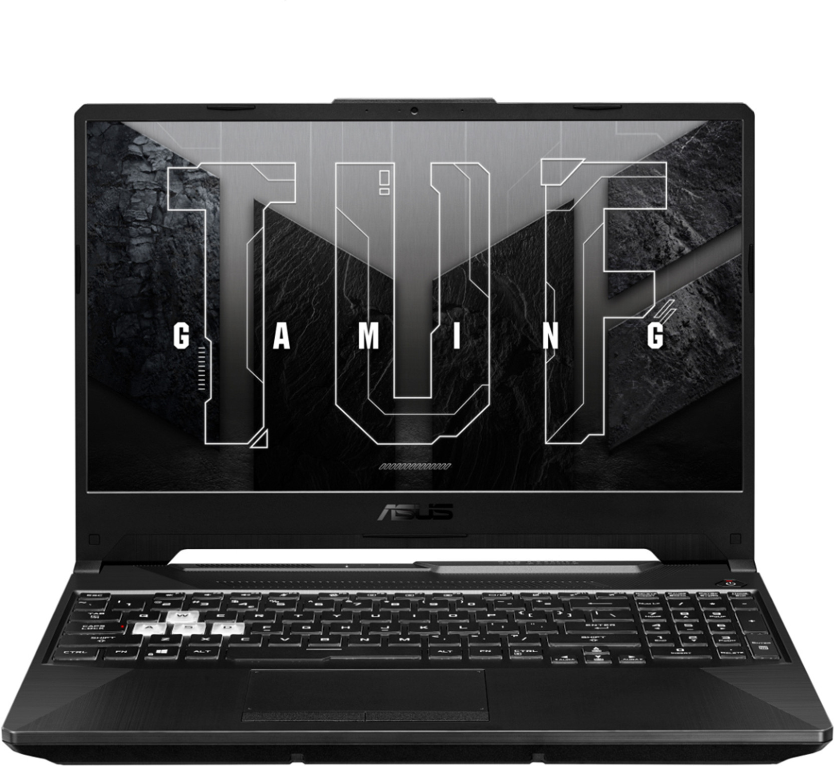 ASUS TUF Gaming AMD Ryzen 7 Octa Core 7435HS - (16 GB/512 GB SSD/Windows 11 Home/4 GB Graphics/NVIDIA ...