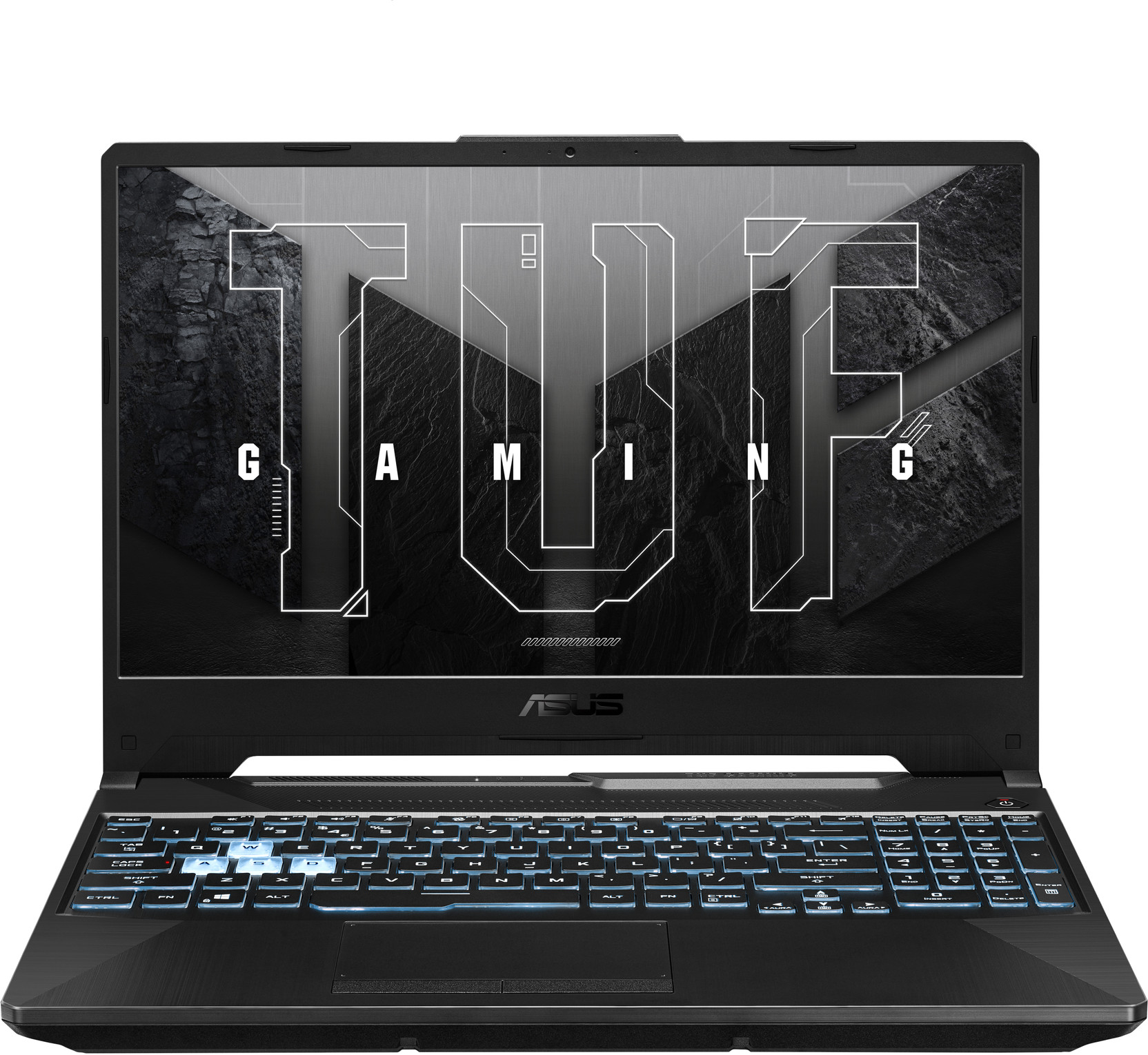 ASUS AMD Ryzen 7 Octa Core 7435HS - (16 GB/512 GB SSD/Windows 11 Home/4 GB Graphics/NVIDIA GeForce RTX...