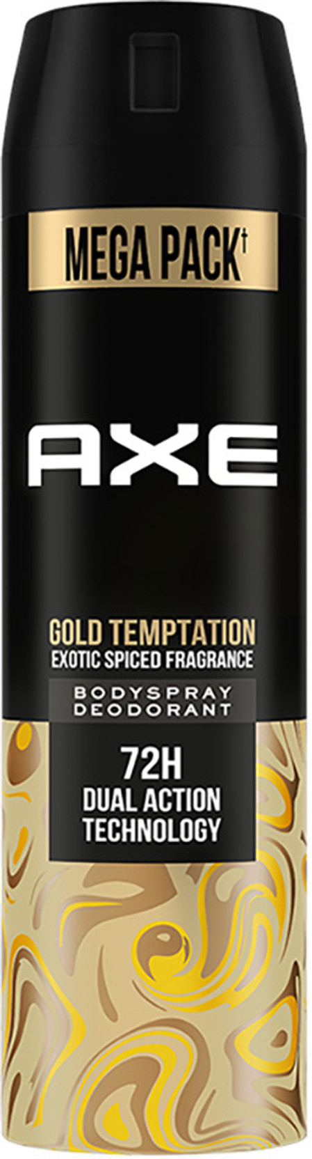 Flipkart Item (DEOGFVHDY3RGFQUJ)