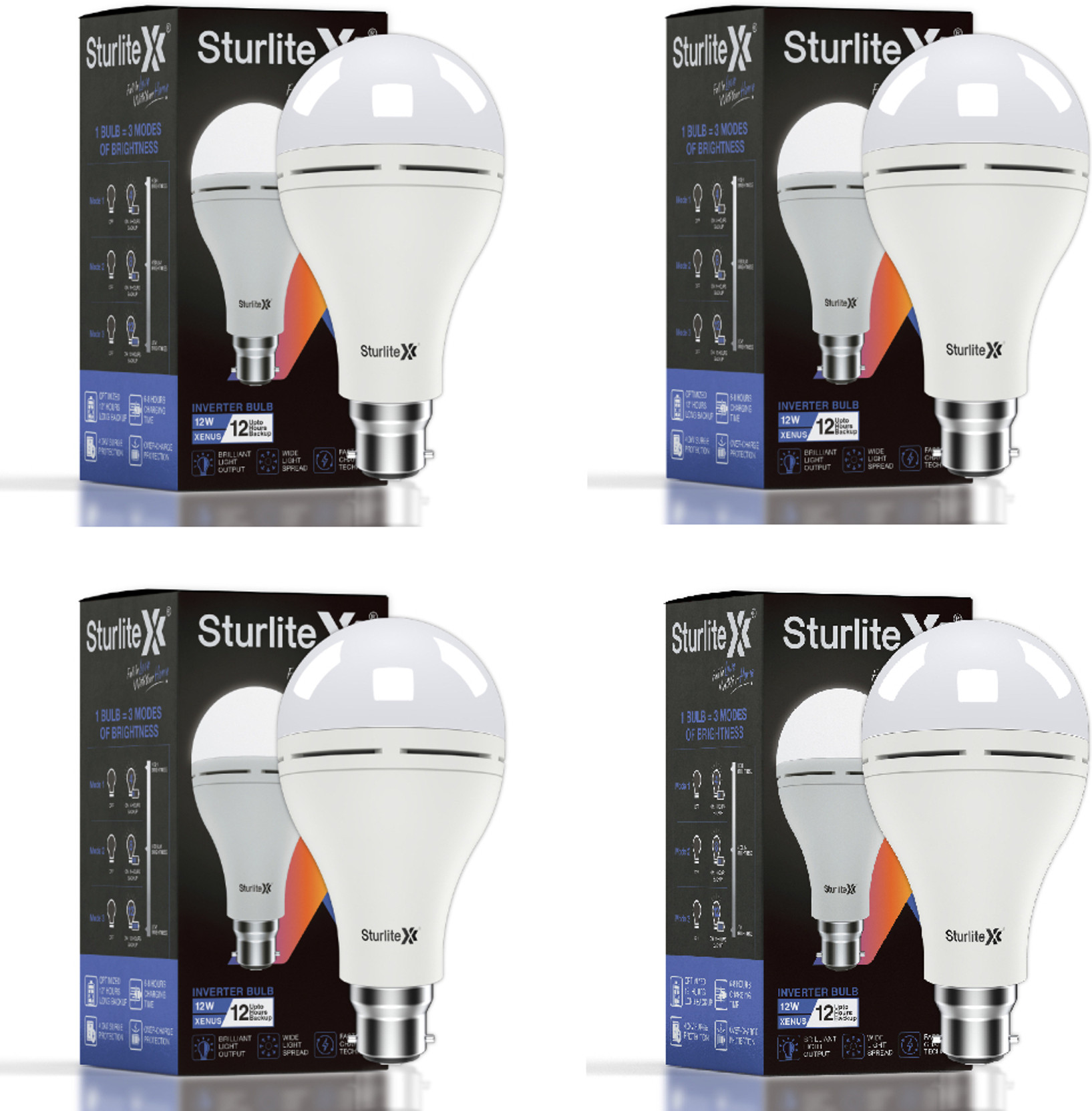 Product Deal at Reg Price 900