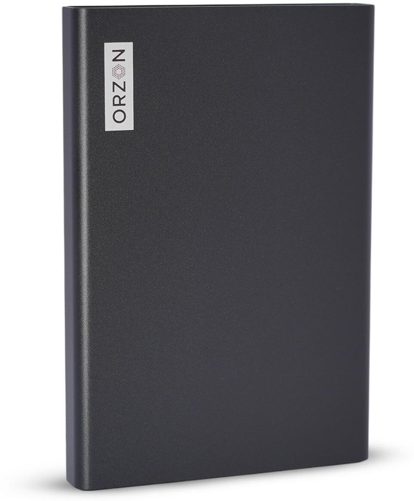 ORZON 1 TB External Hard Disk Drive (HDD)