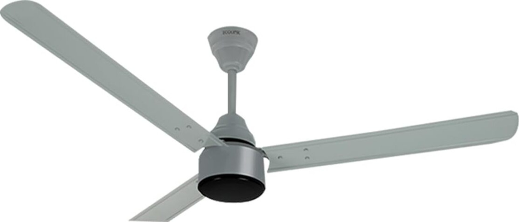 EcoLink AiroMax BLDC 1200 with 2 Year Warranty BLDC Motor 1200 mm...more