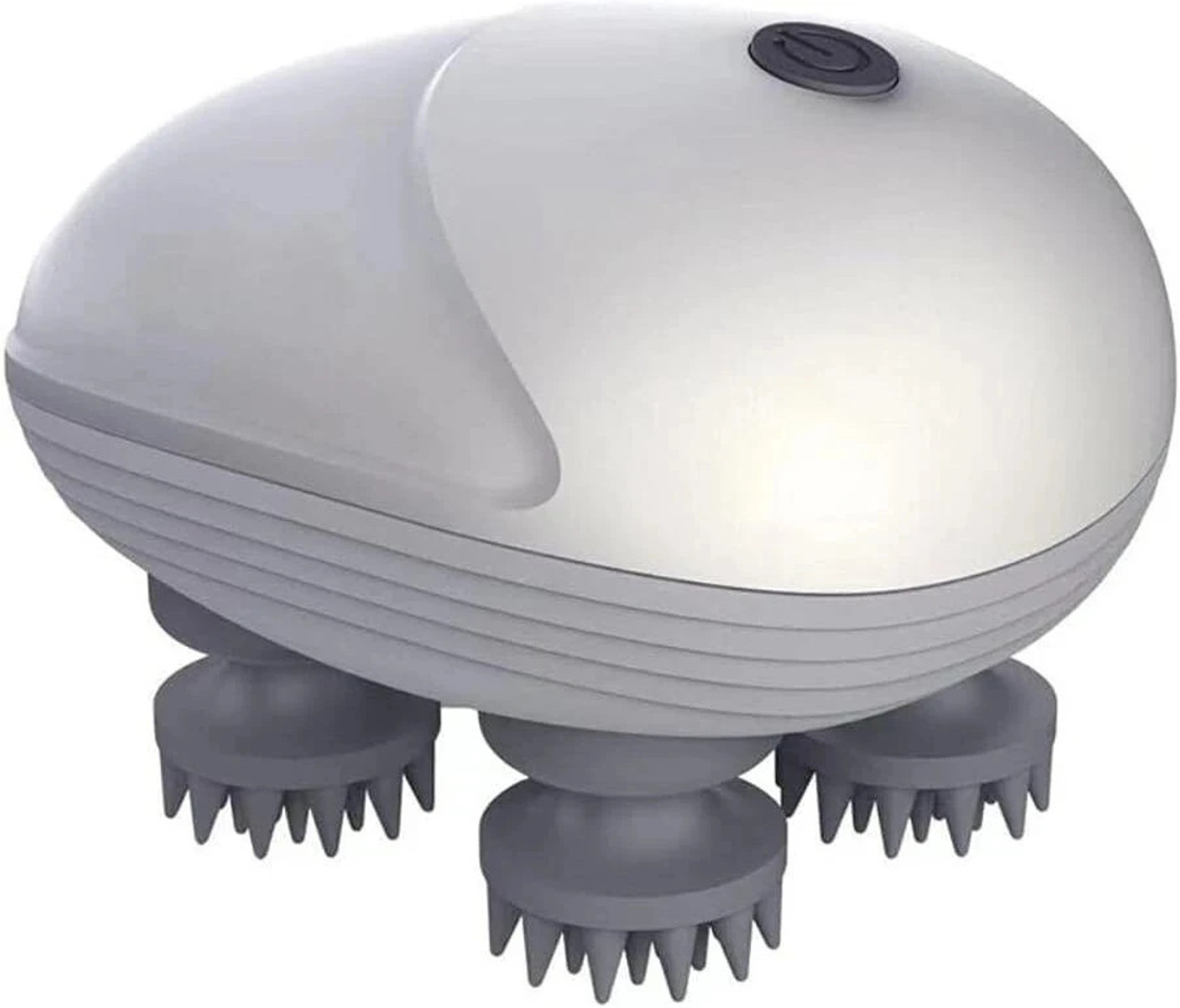Red Light Therapy for Face, 4 Modes LED Light Therapy Mask with 850nm NIR Infrared Red & Blue Light