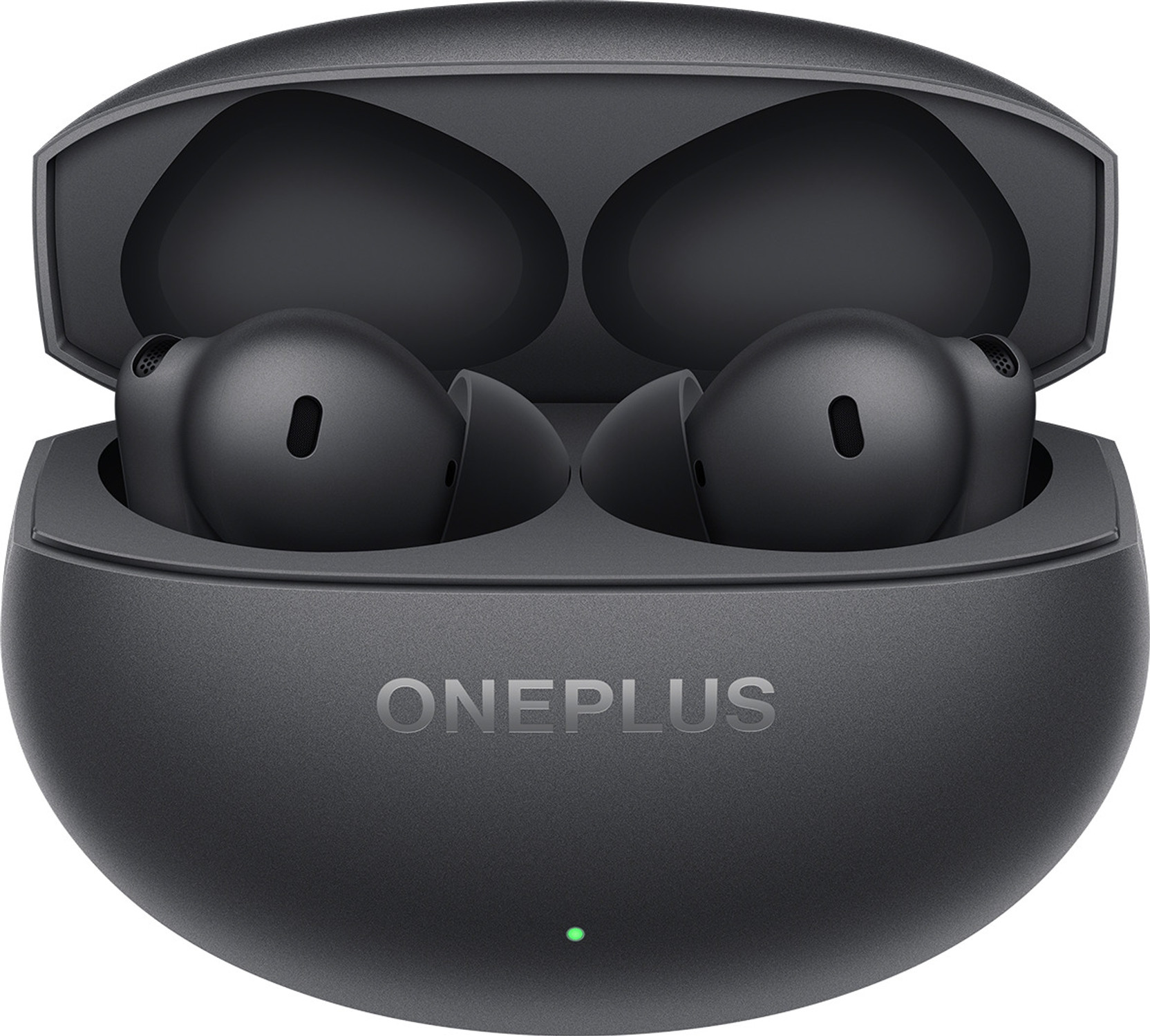 OnePlus Nord Buds 4 Pro E518A Raven Black in