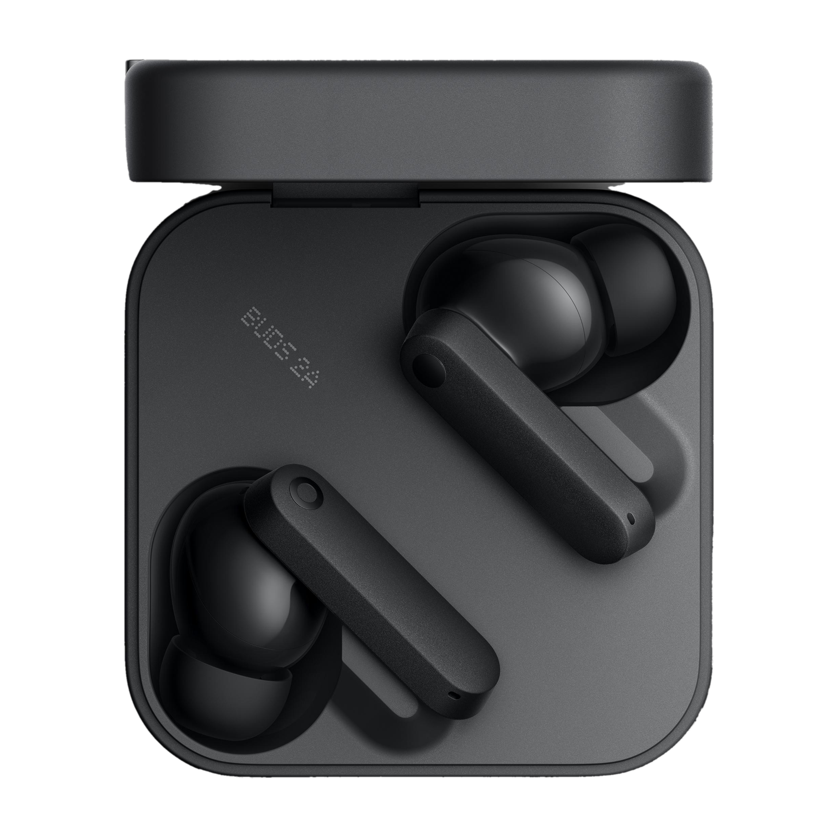 CMF by Nothing Buds 2a True Wireless Earbuds