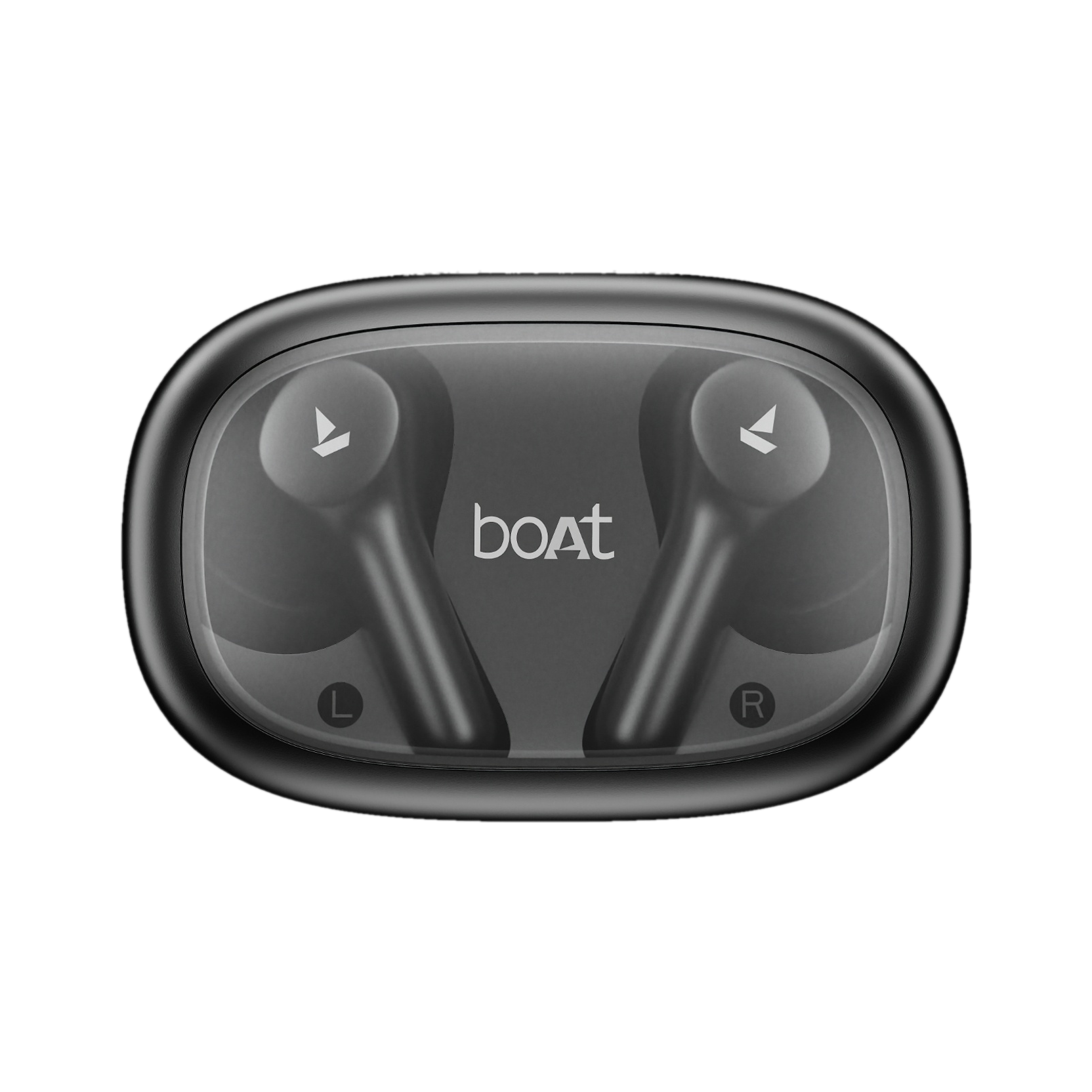 boAt Airdopes 71 Gen 2 TWS, 45H Battery, 2 Mics ENx, BTv6.0,Heara...more