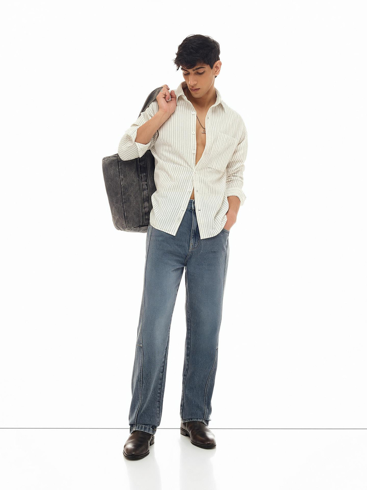 Amazon Item (B08MRCJHSK)
