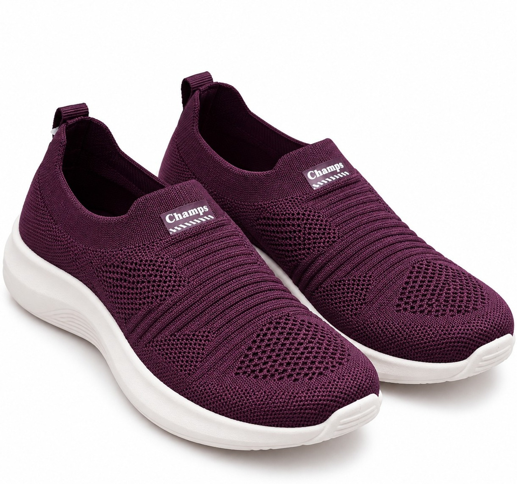MALAIKA-2-ON Casuals,Sneakers,Loafers Walking Shoes For Women
