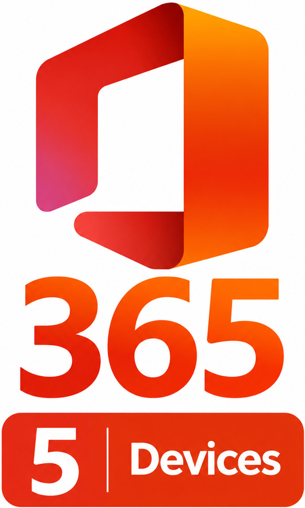 Price Drop On Microsoft 365 Software Starts @5082.