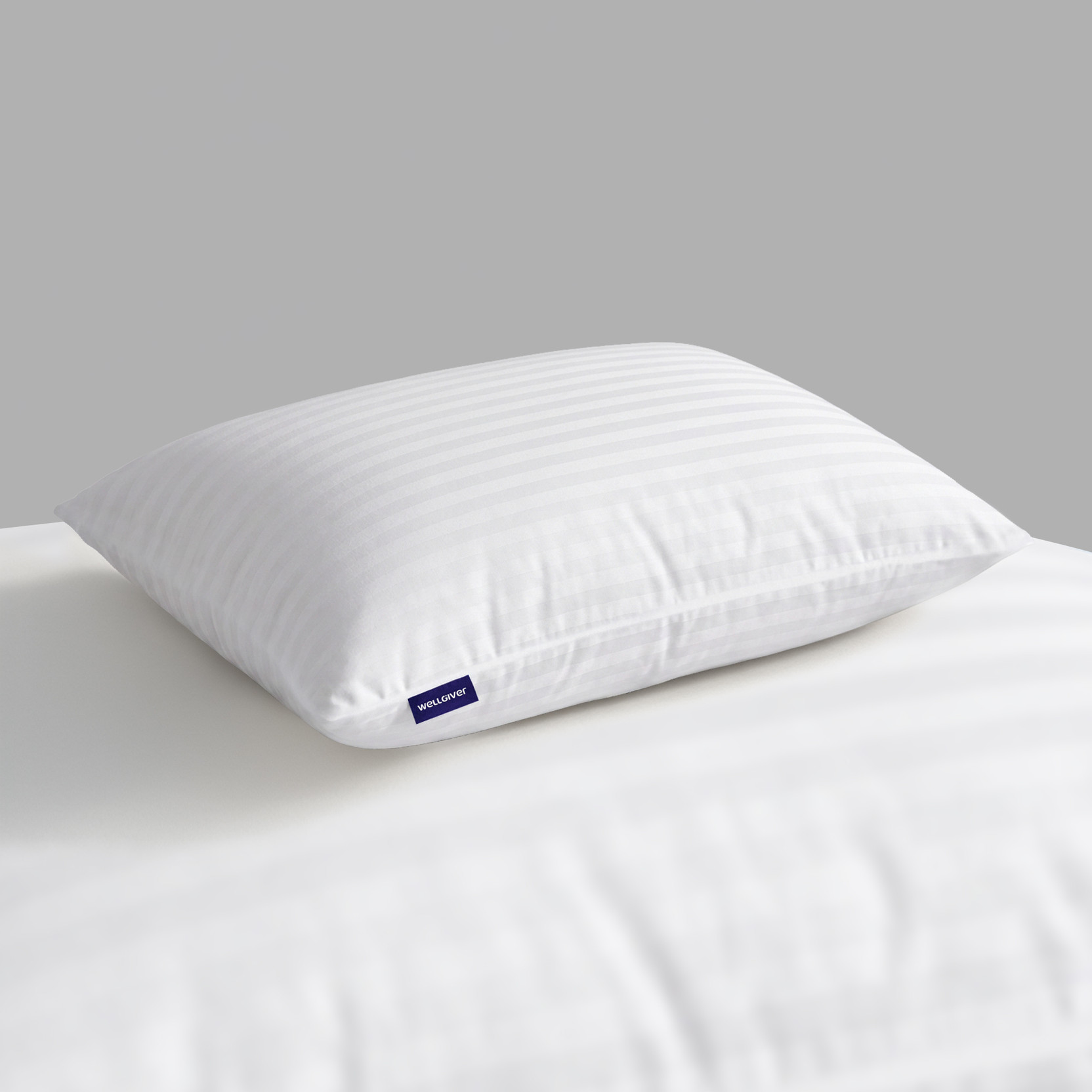 Lowest : Ultra Soft Sleeping Pillow at