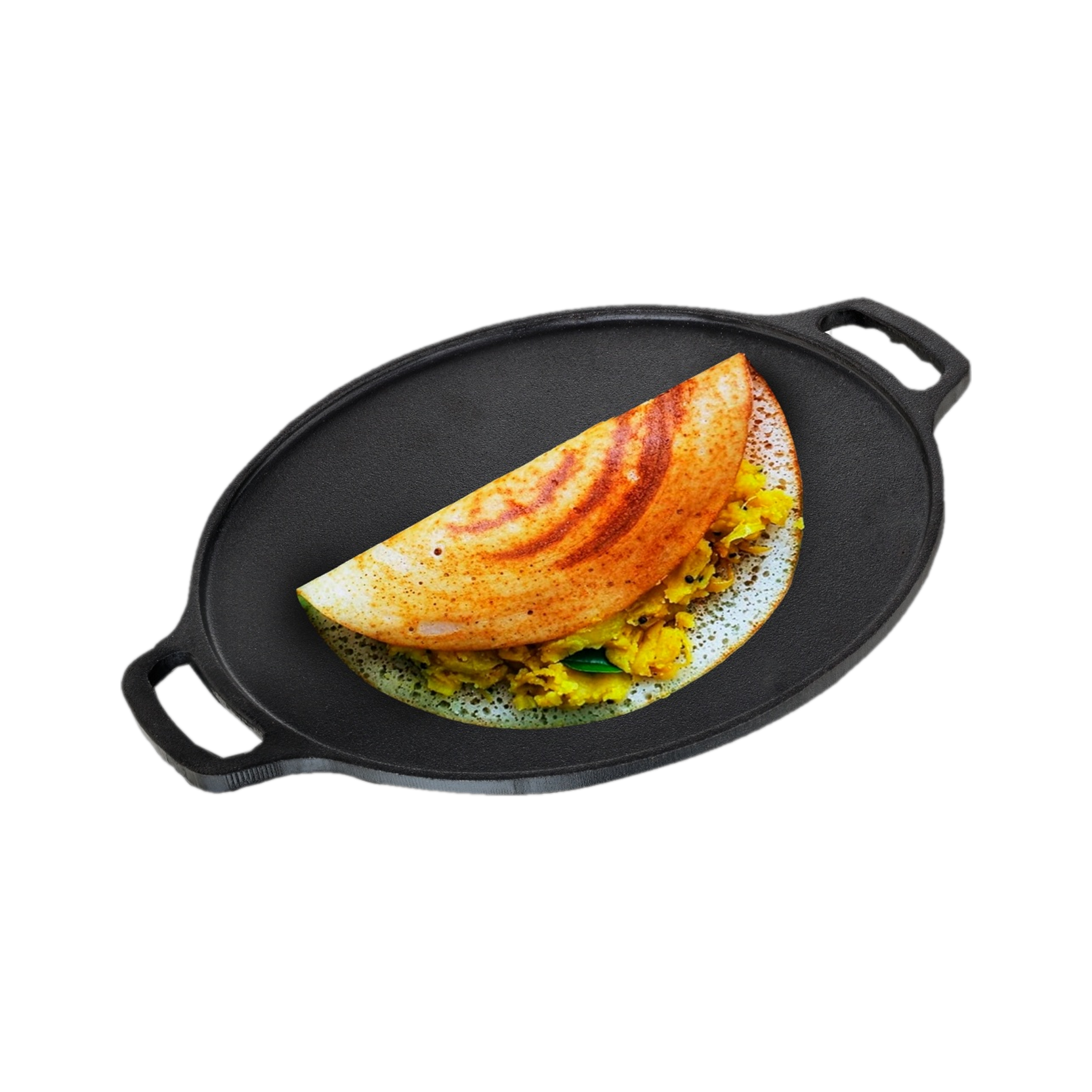 Prestige Dosa Tawa 30 cm diameter