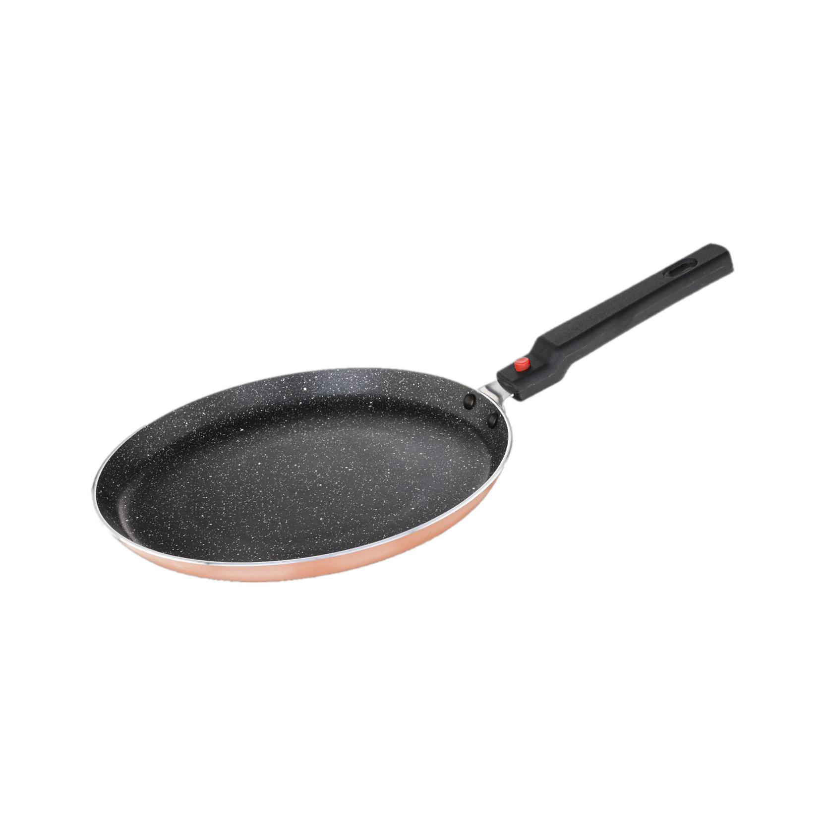 Prestige Marble Tawa 28 cm diameter
