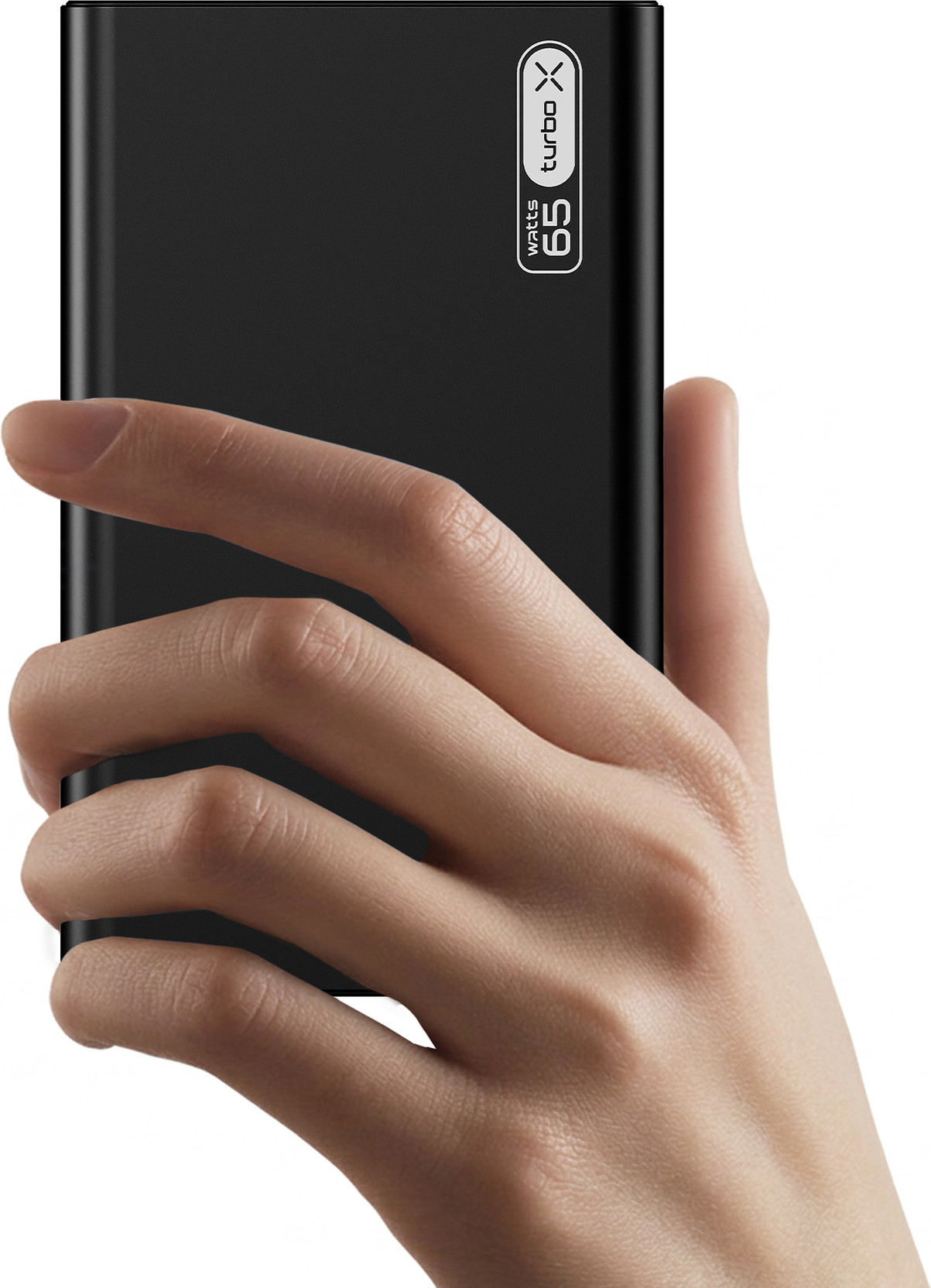 boAt 20000 mAh 65 W Compact Pocket Size Power Bank