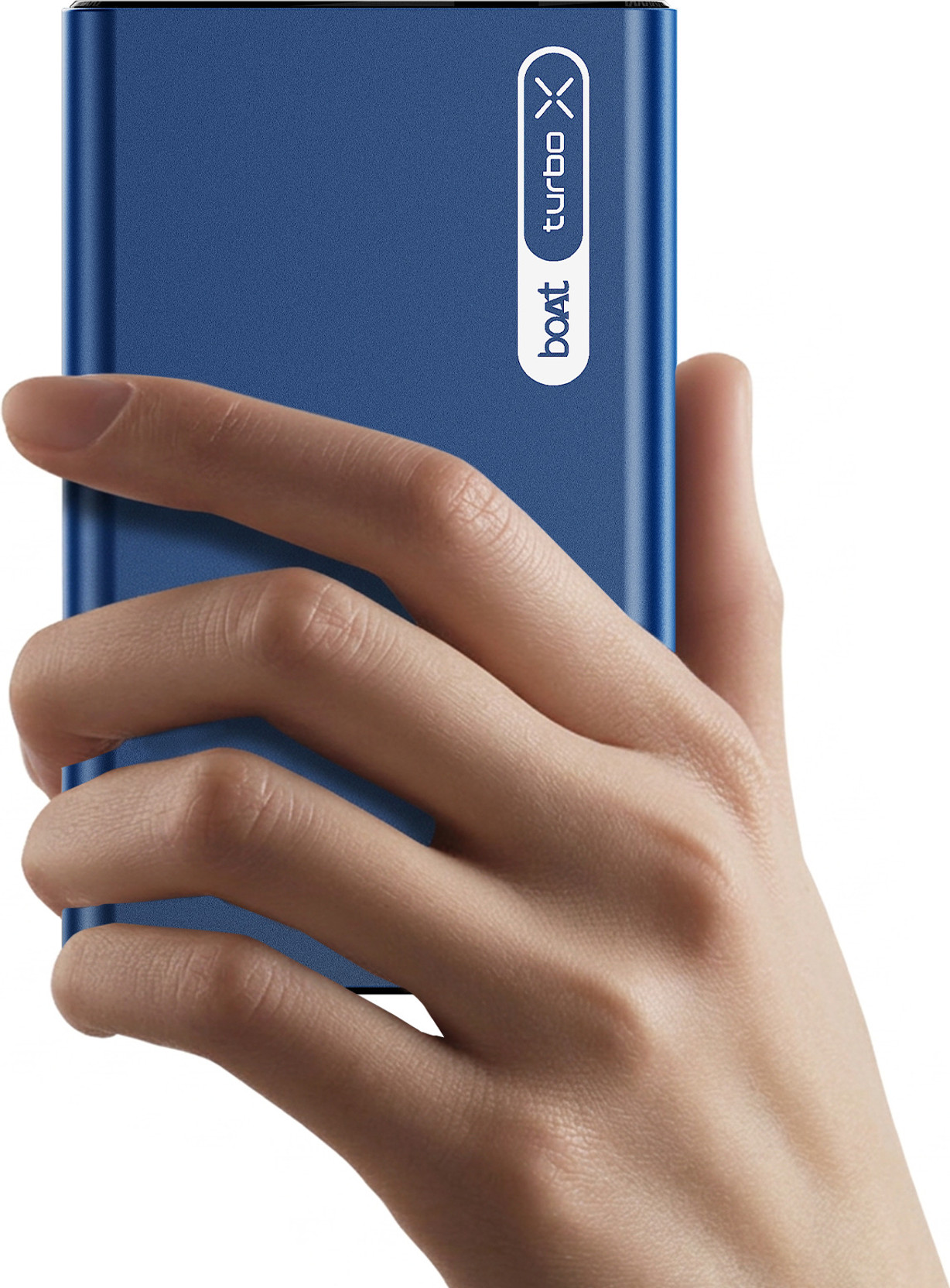 boAt 30000 mAh 65 W Power Bank
