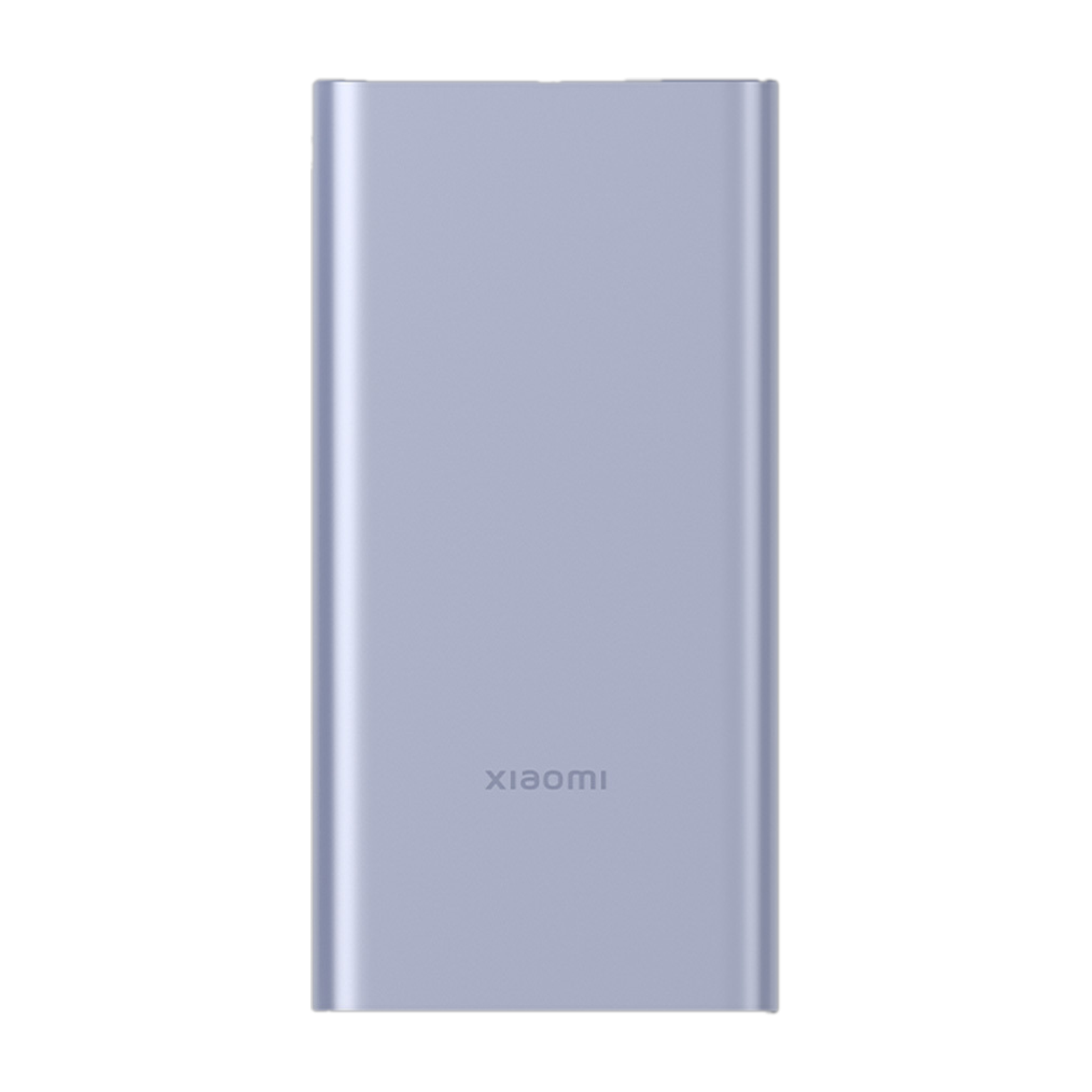 Mi 10000 mAh 22.5 W Power Bank (Coral Purple, Lithium-ion, Power ...more