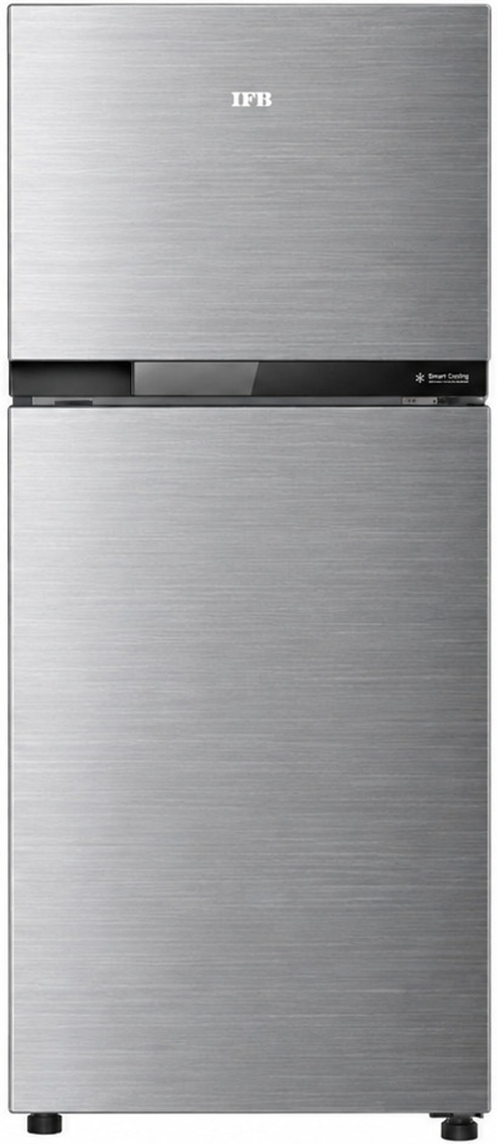 IFB 241 L Frost Free Double Door 1 Star Refrigerator