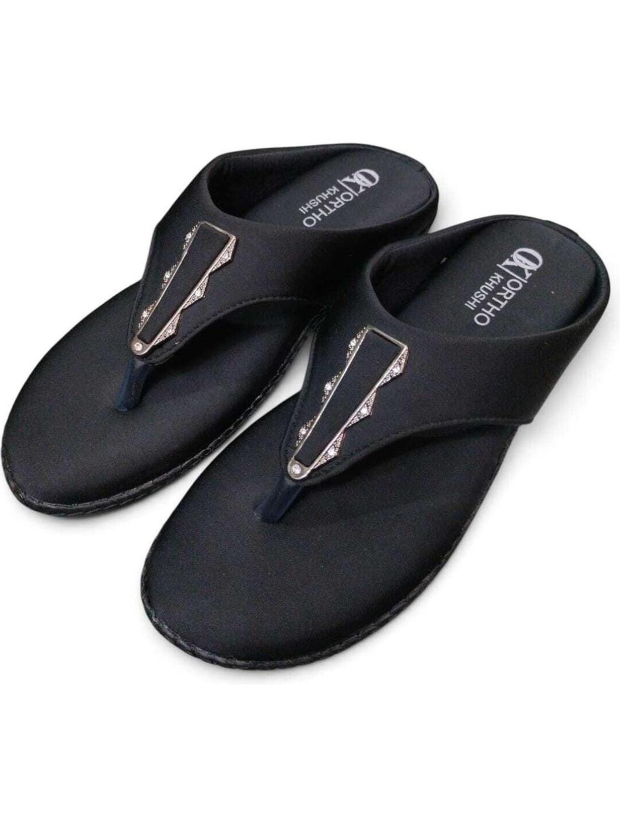 Women Flats Sandal
