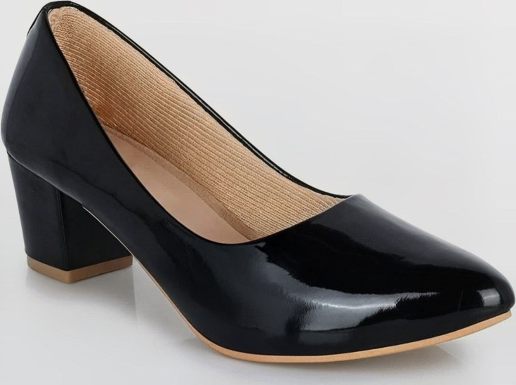 Women Heels Sandal