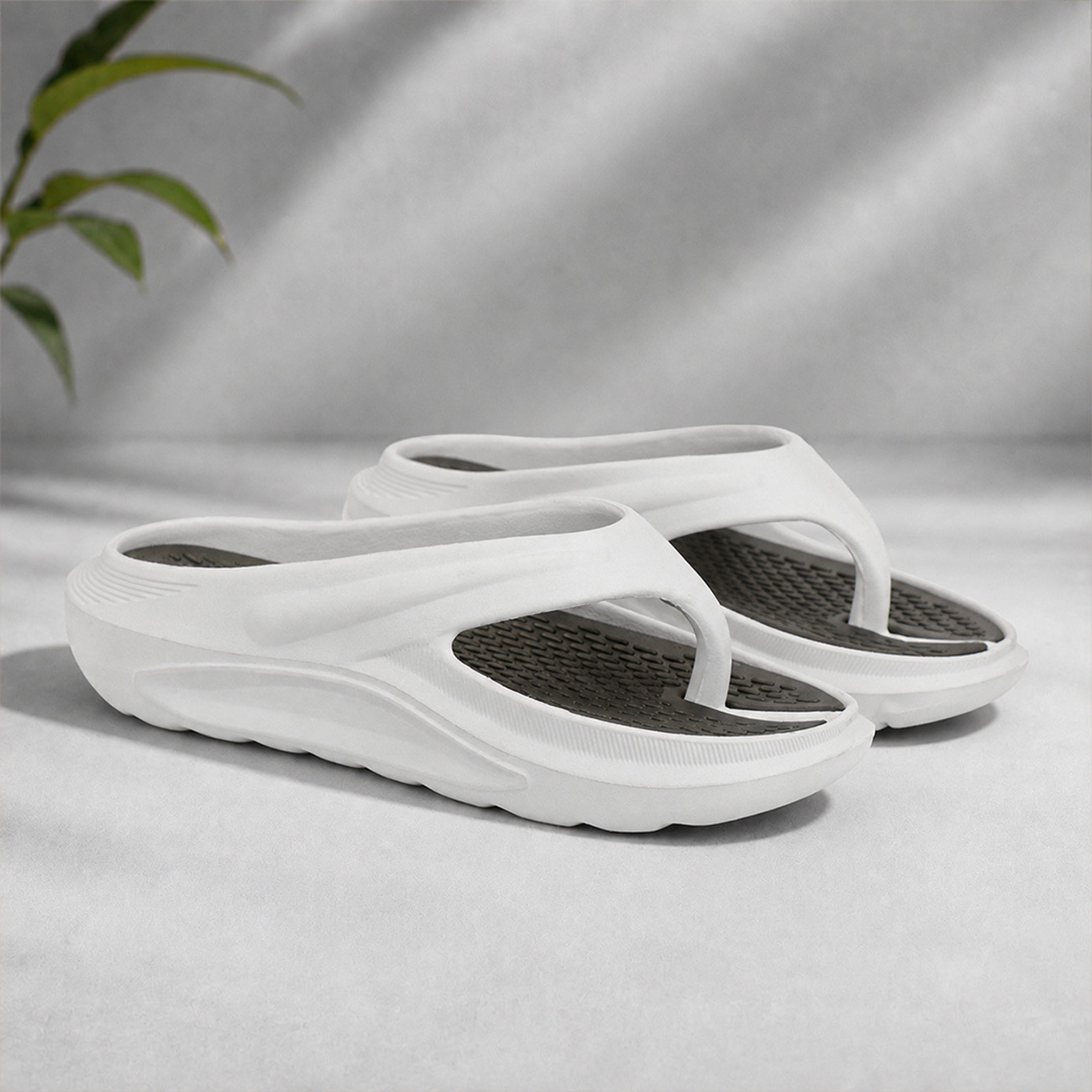 Men Clogs Sandal