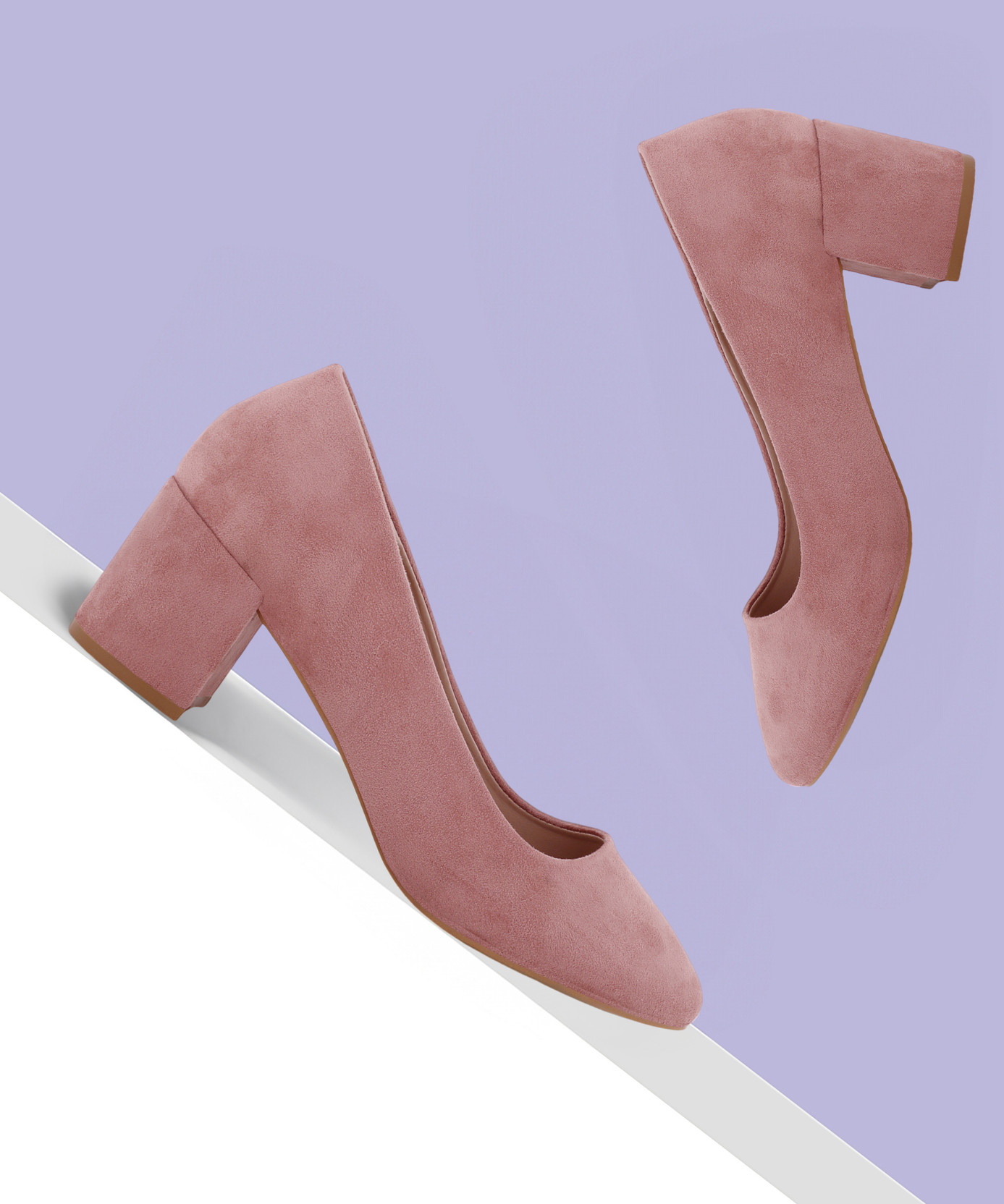 Women Heels Sandal