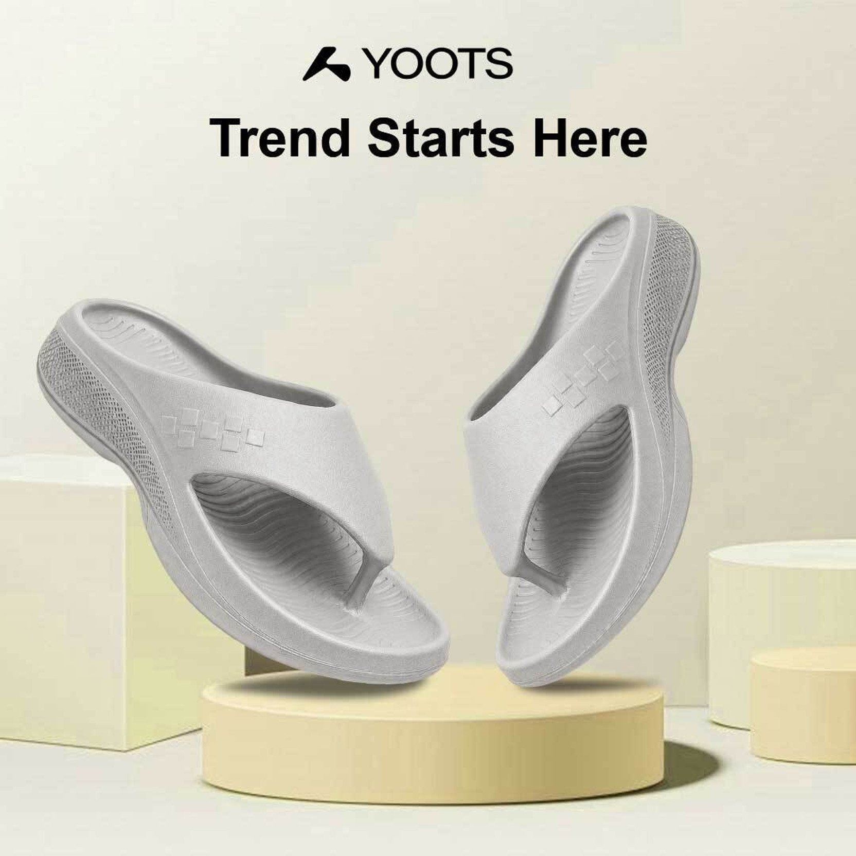 Men Sports Sandal
