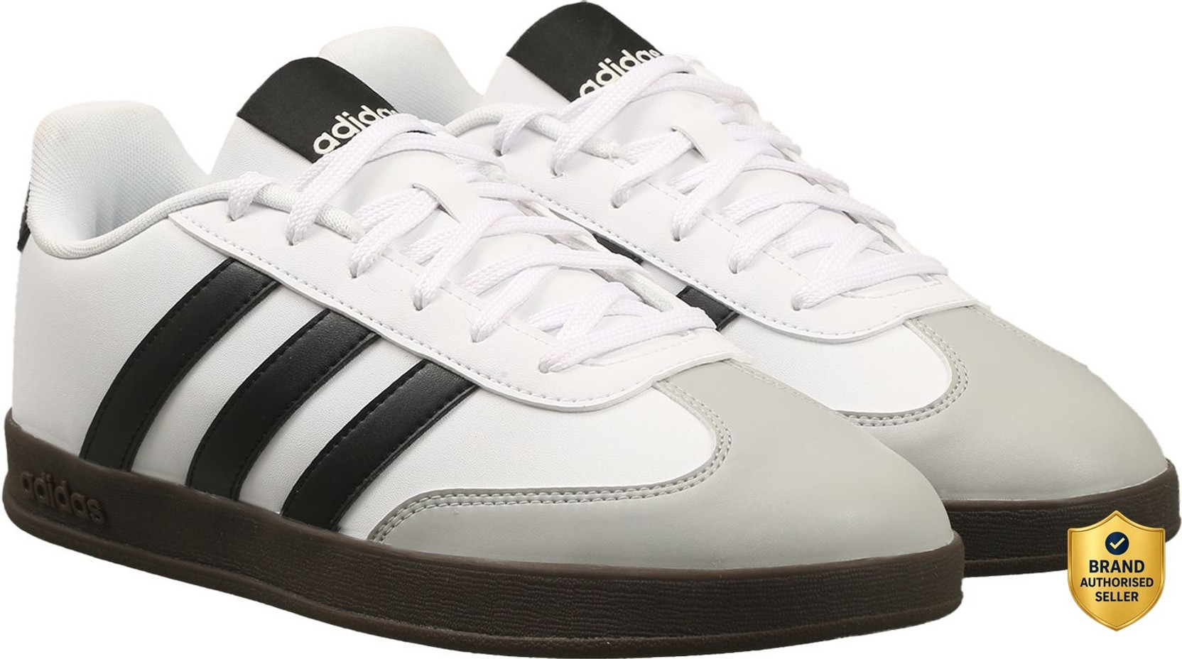 Flowsoft Sneaker Sneakers For Men