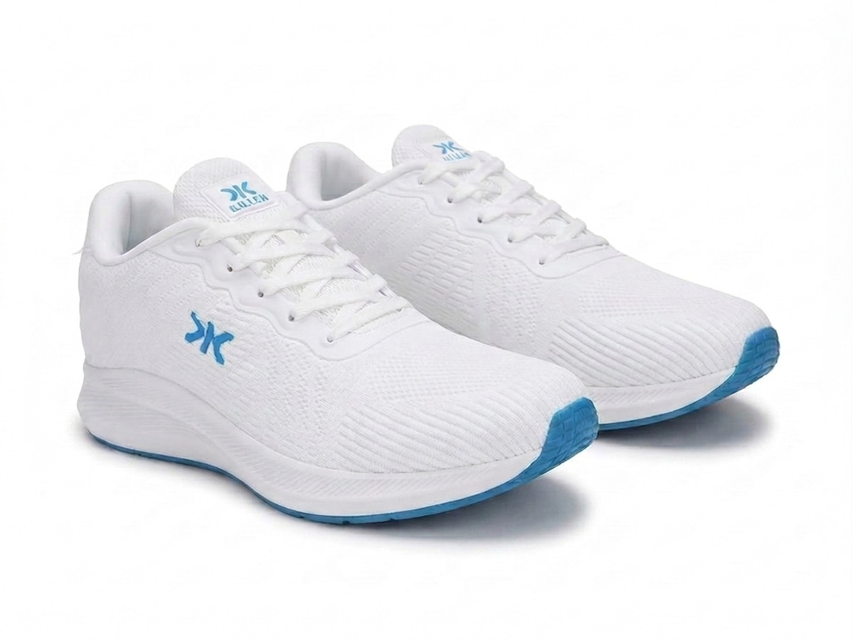 MENS LIGHTWEIGHT,BREATHABLE,WALKING AND RUNNING SHOES FOR MENS Lace Up For Men