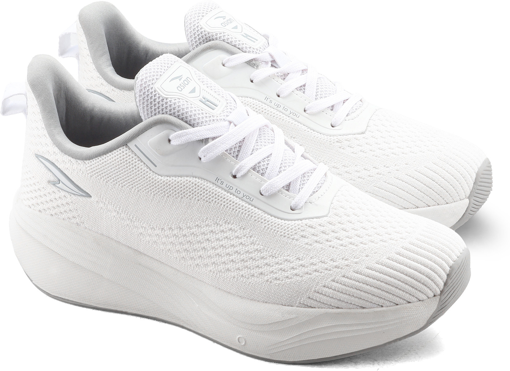 Raftaar Carbon-01 Men's Performance Shoes | Carbon Plate & Energy Return Running Shoes For Men