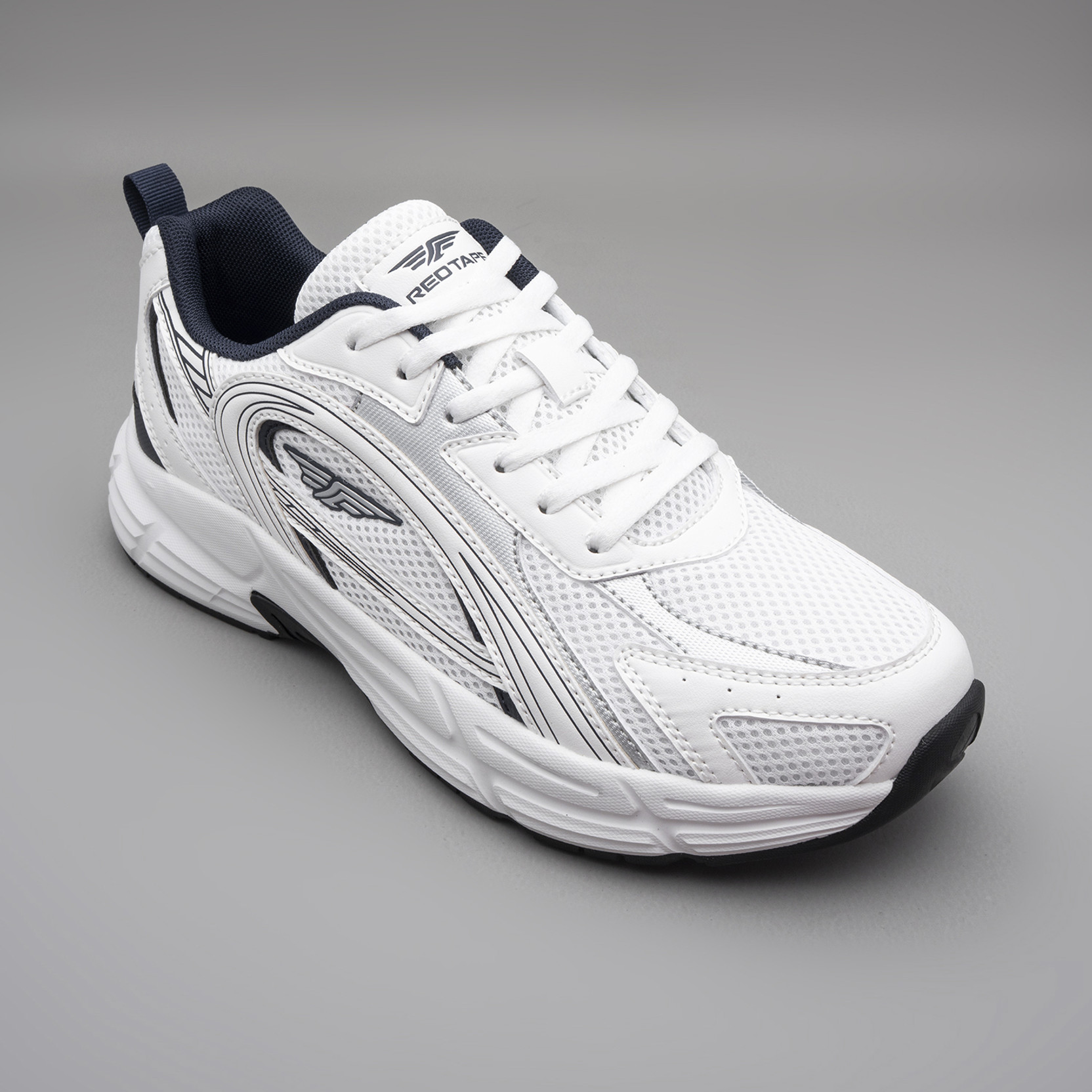 Lifestyle Casual Shoes for Men Outdoors For Men