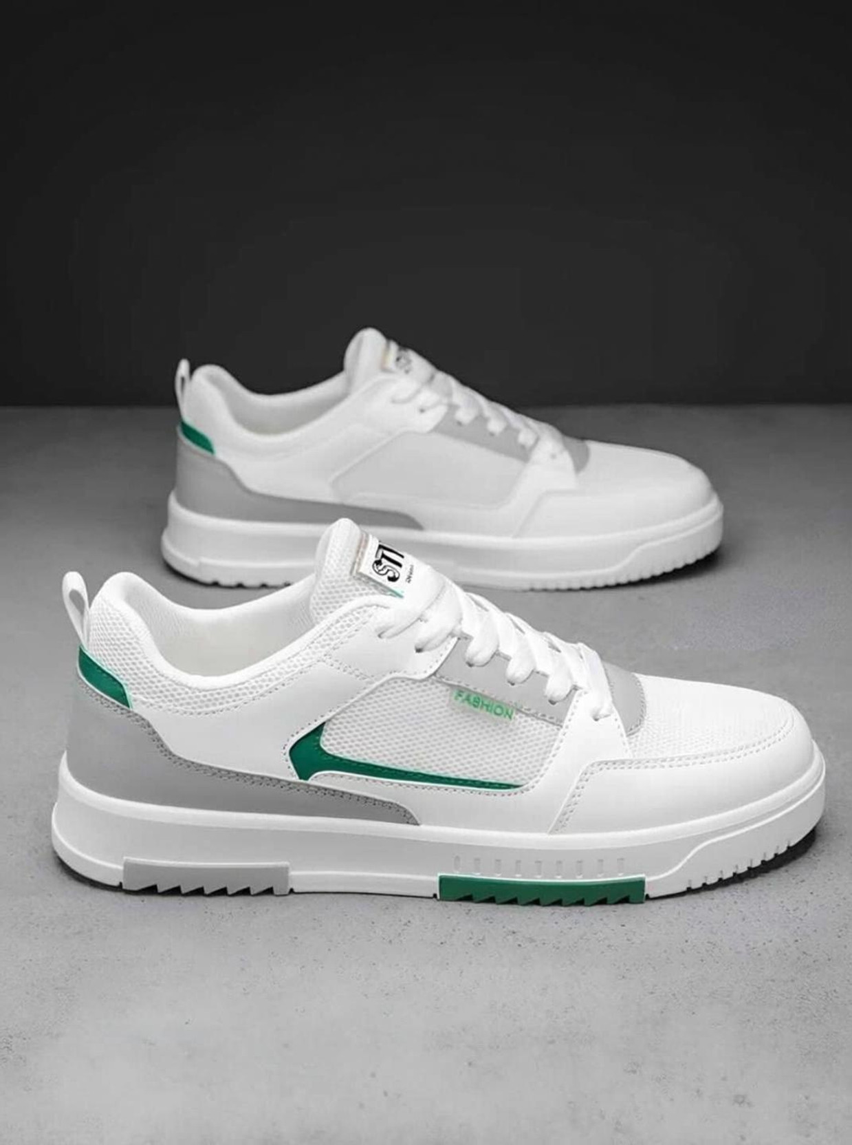SNEAKERS CASUAL SHOE FOR MEN Casuals For Men