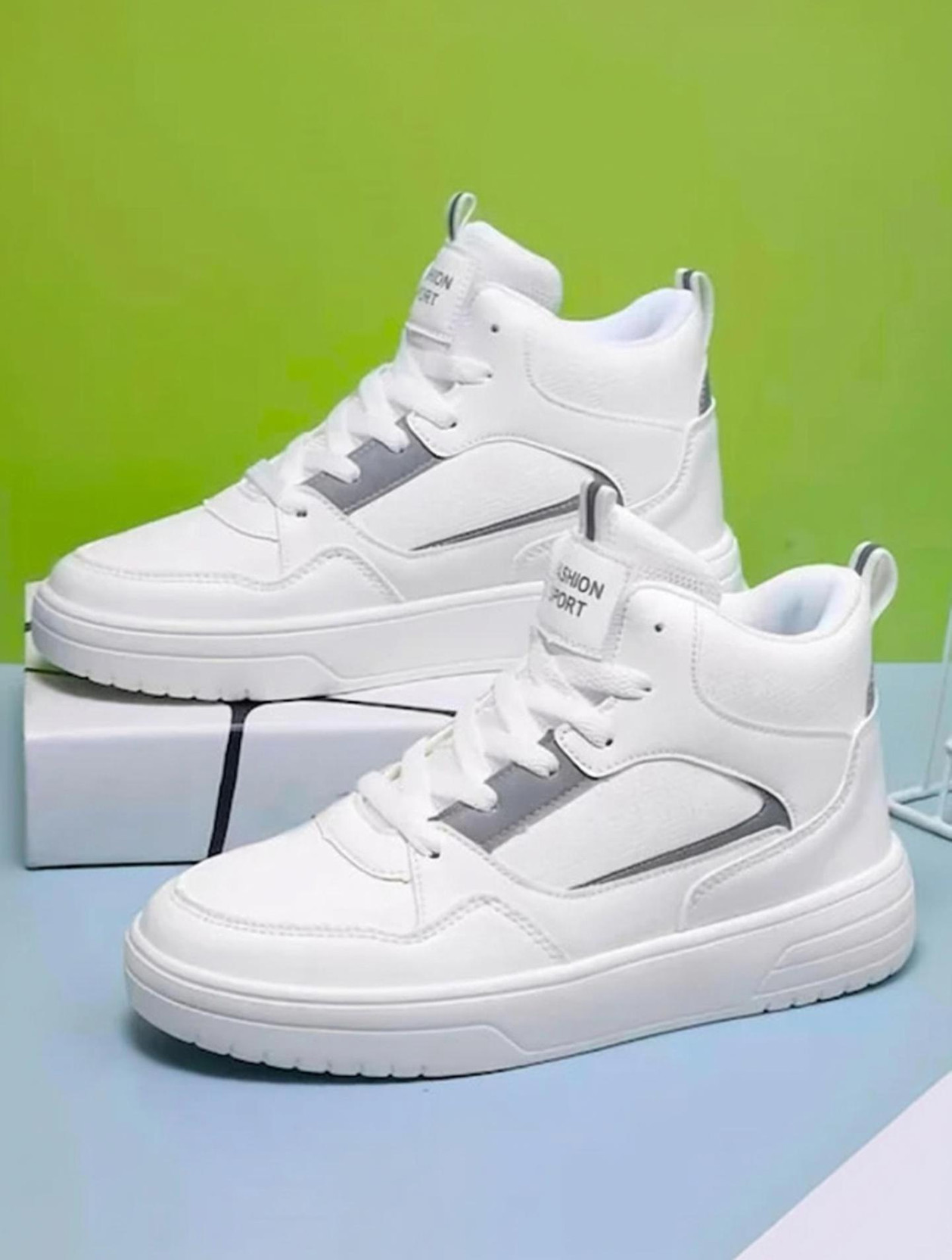 Stylish Luxury shoe for Men Sneakers For Men
