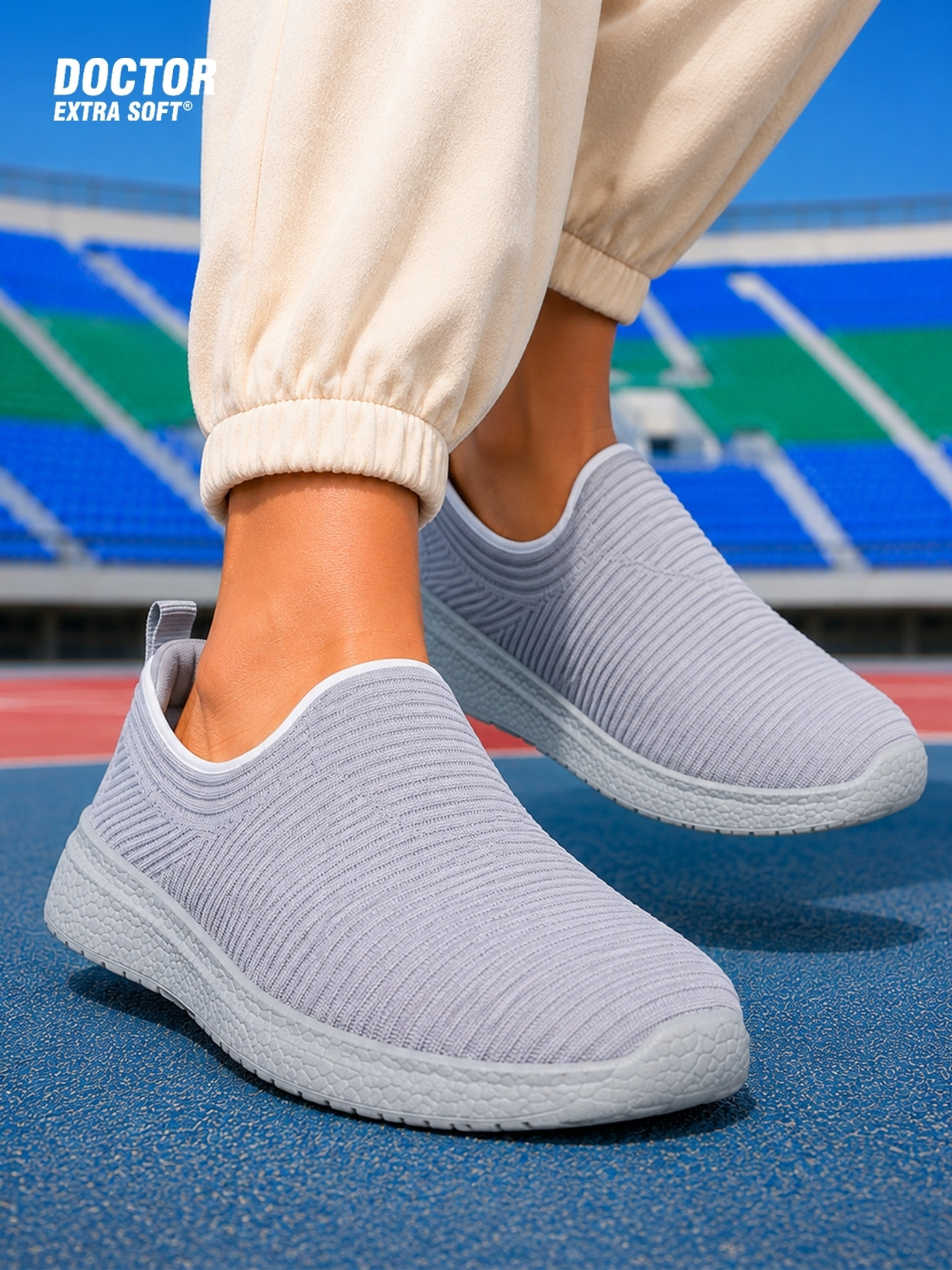 Memory Foam Walking,Gym,Training,Running,Flexible,Comfortable Shoes D-1004 Walking Shoes For Women