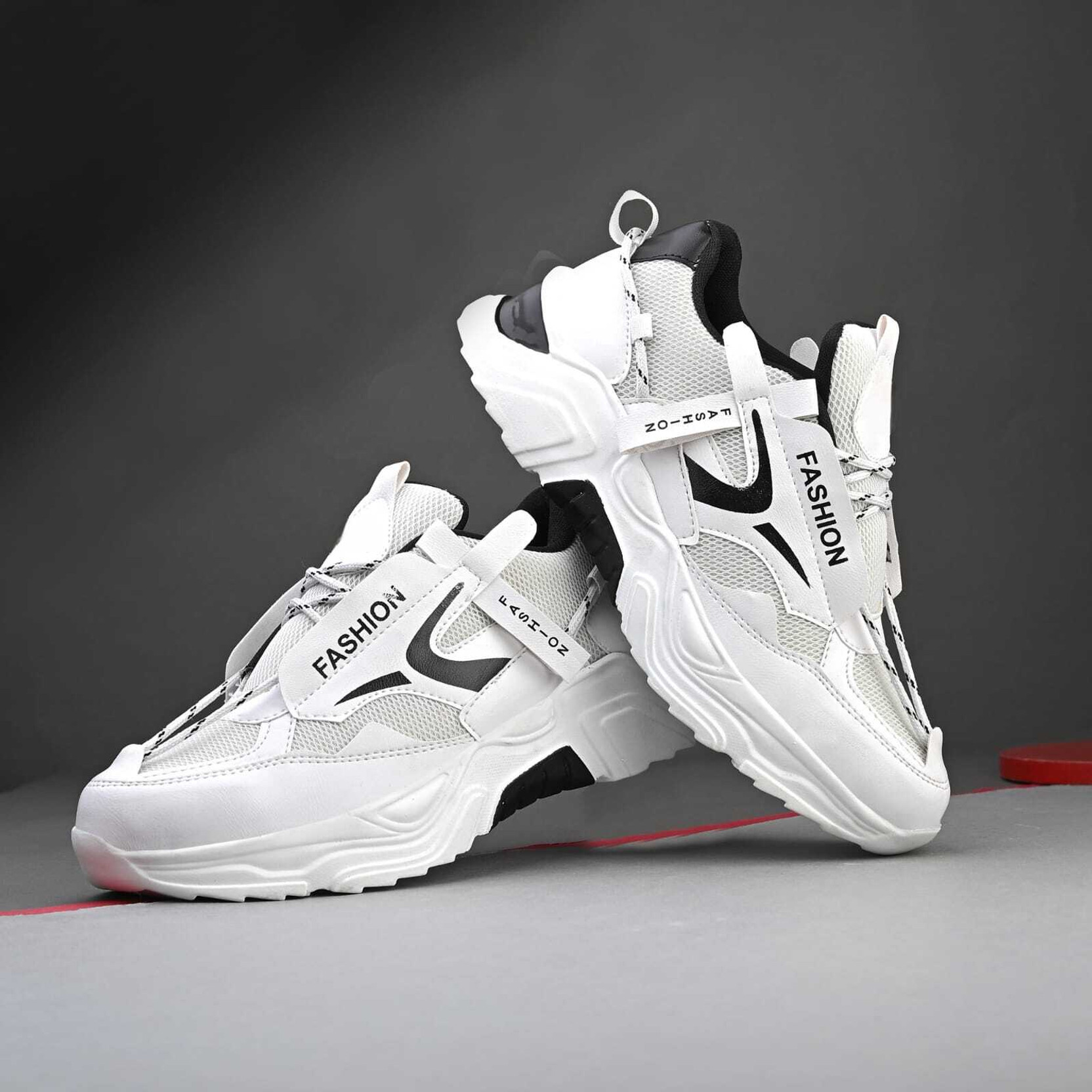 Party Wear For Men Shoe Sneakers For Men