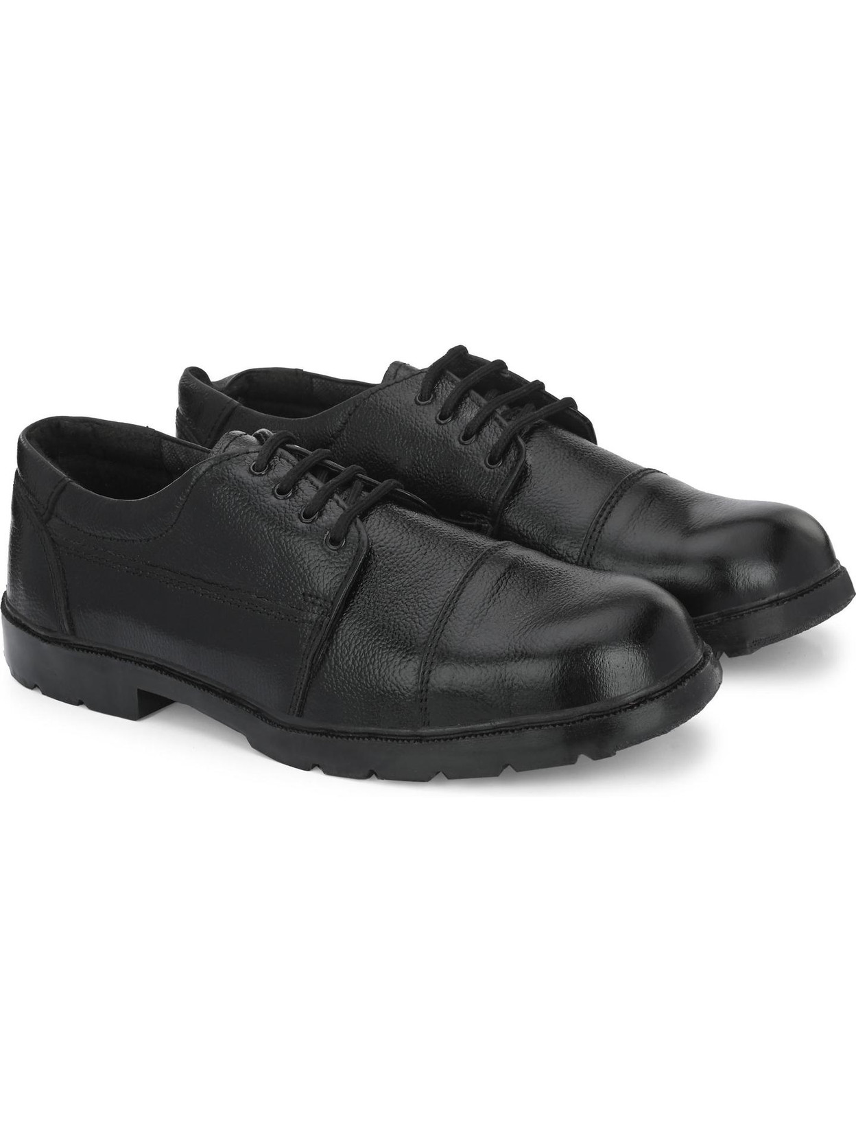 Oxford For Men
