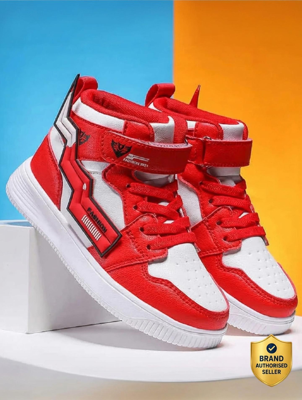 Skateboard Street Hip-hop Shoes Men Casual Sneakers Shoe Running Sport Shoe High Tops For Men