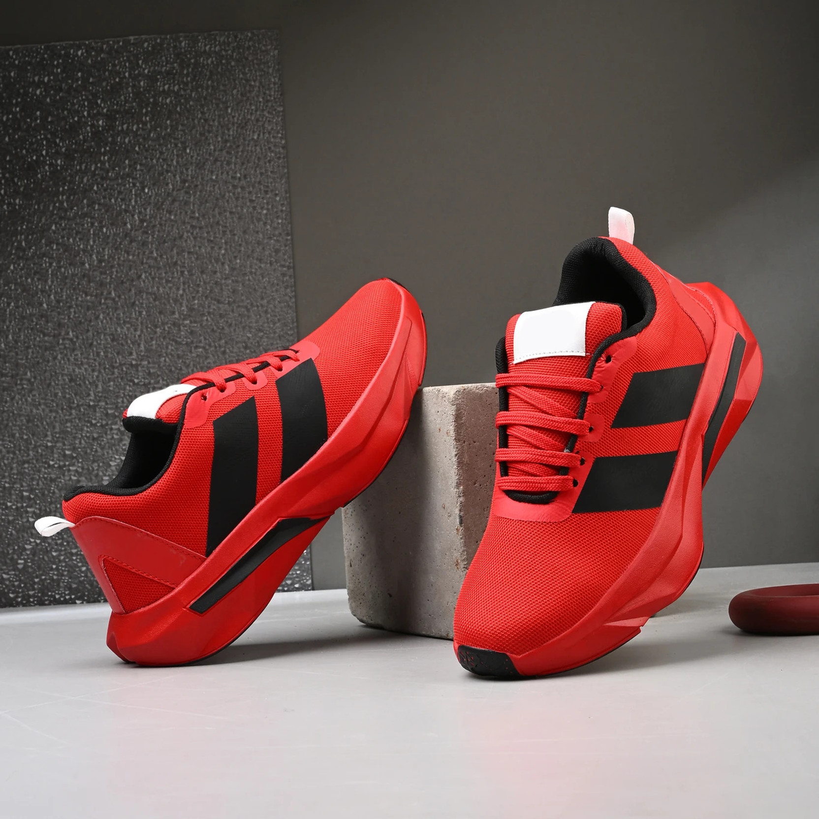 Sneakers For Men