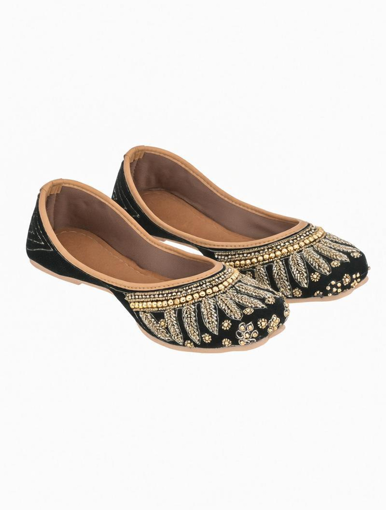 Party Wear For Women Party Wear For Women