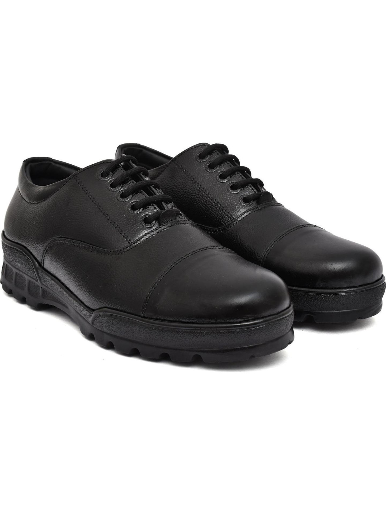 Oxford For Men