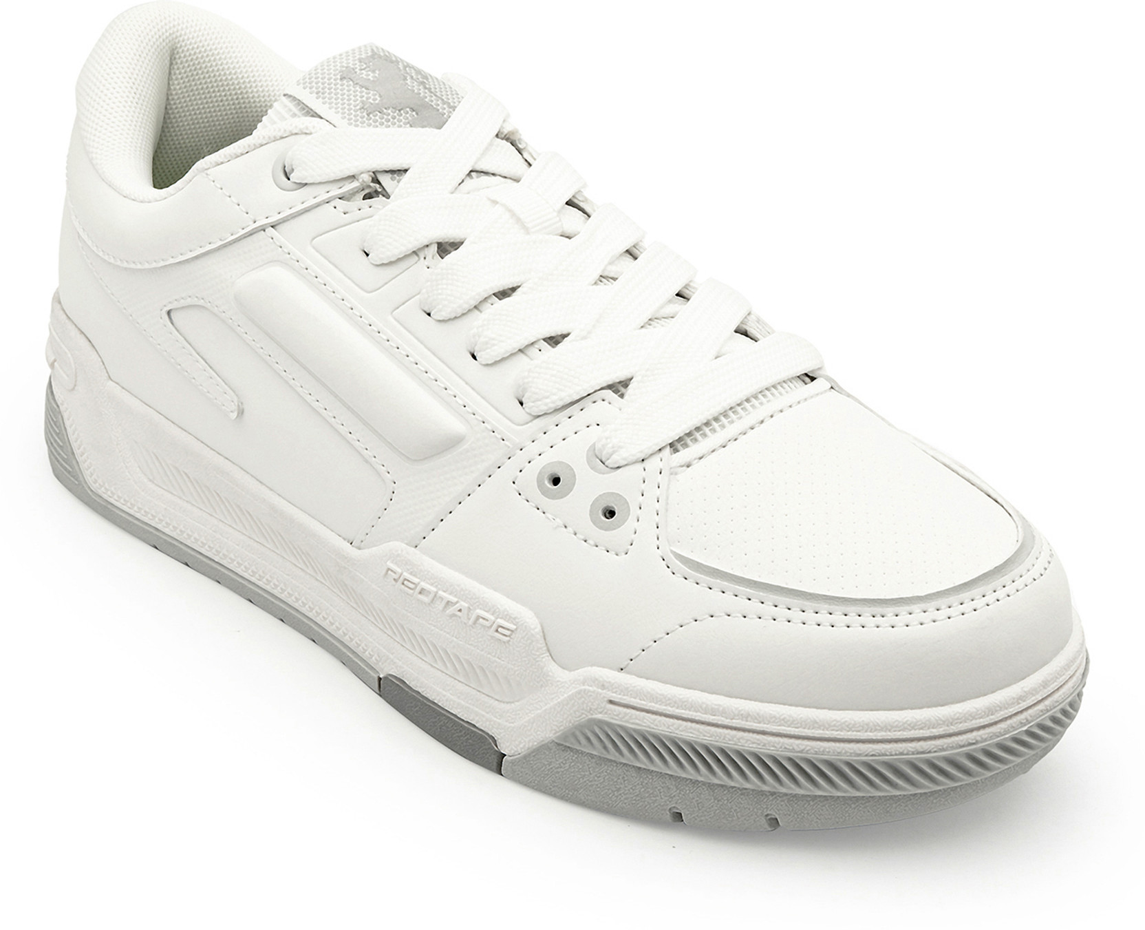 Lifestyle Sneakers for Men for Classic Everyday Comfort Sneakers For Men