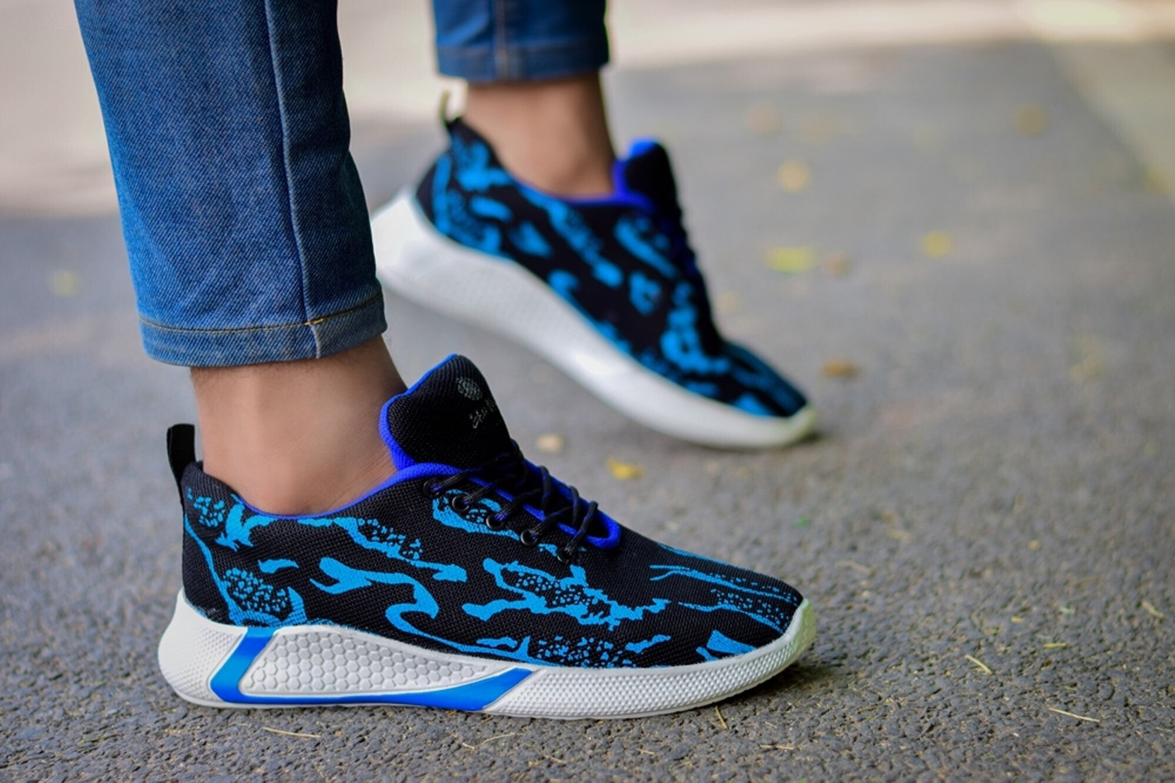 Men's Casual sneaker shoes running shoes walking shoes Sneakers For Men Running Shoes For Men