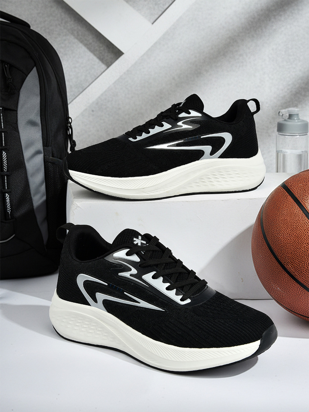 RC-21B Running Shoes For Men