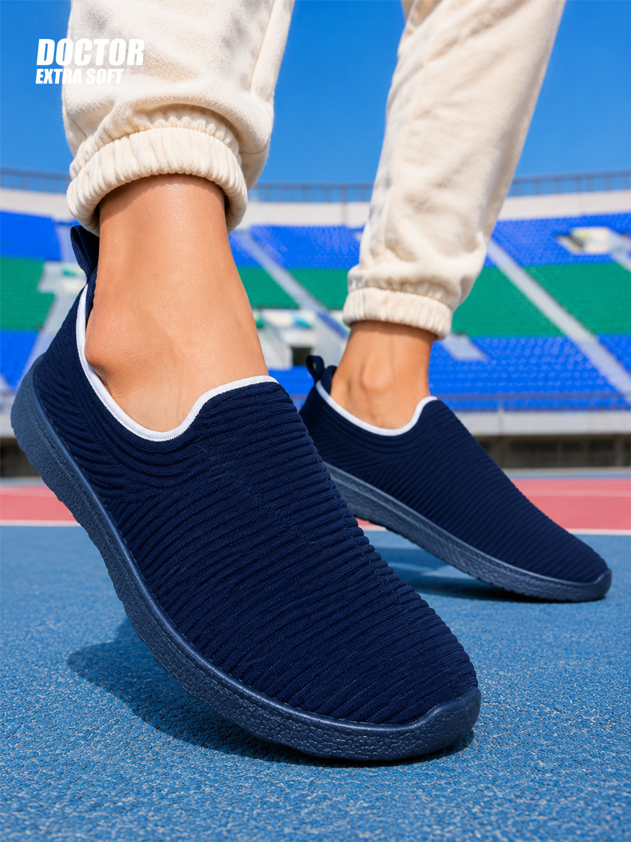 Walking Shoes For Women