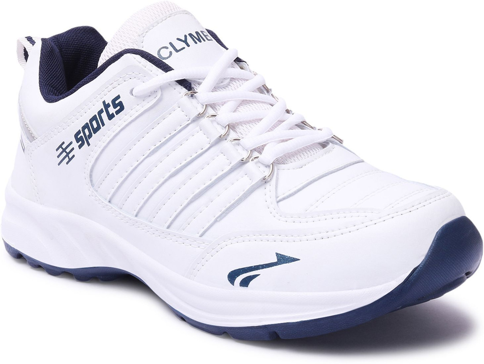 Walking/Outdoor/Sports Running Shoes For Men