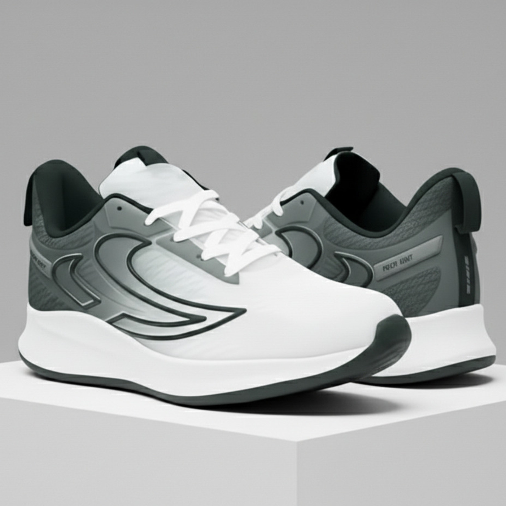 Perfect Running shoe Sneakers For Men